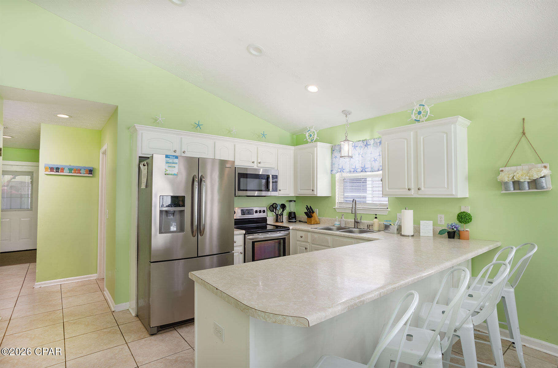 11712 Sand Castle Lane, Panama City Beach, FL 32407 thumbnail, photo 3 of 39