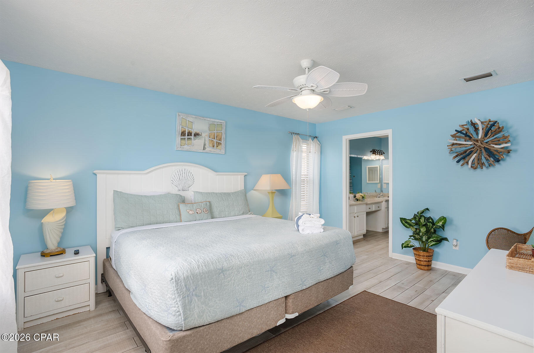 11712 Sand Castle Lane, Panama City Beach, FL 32407 thumbnail, photo 5 of 39