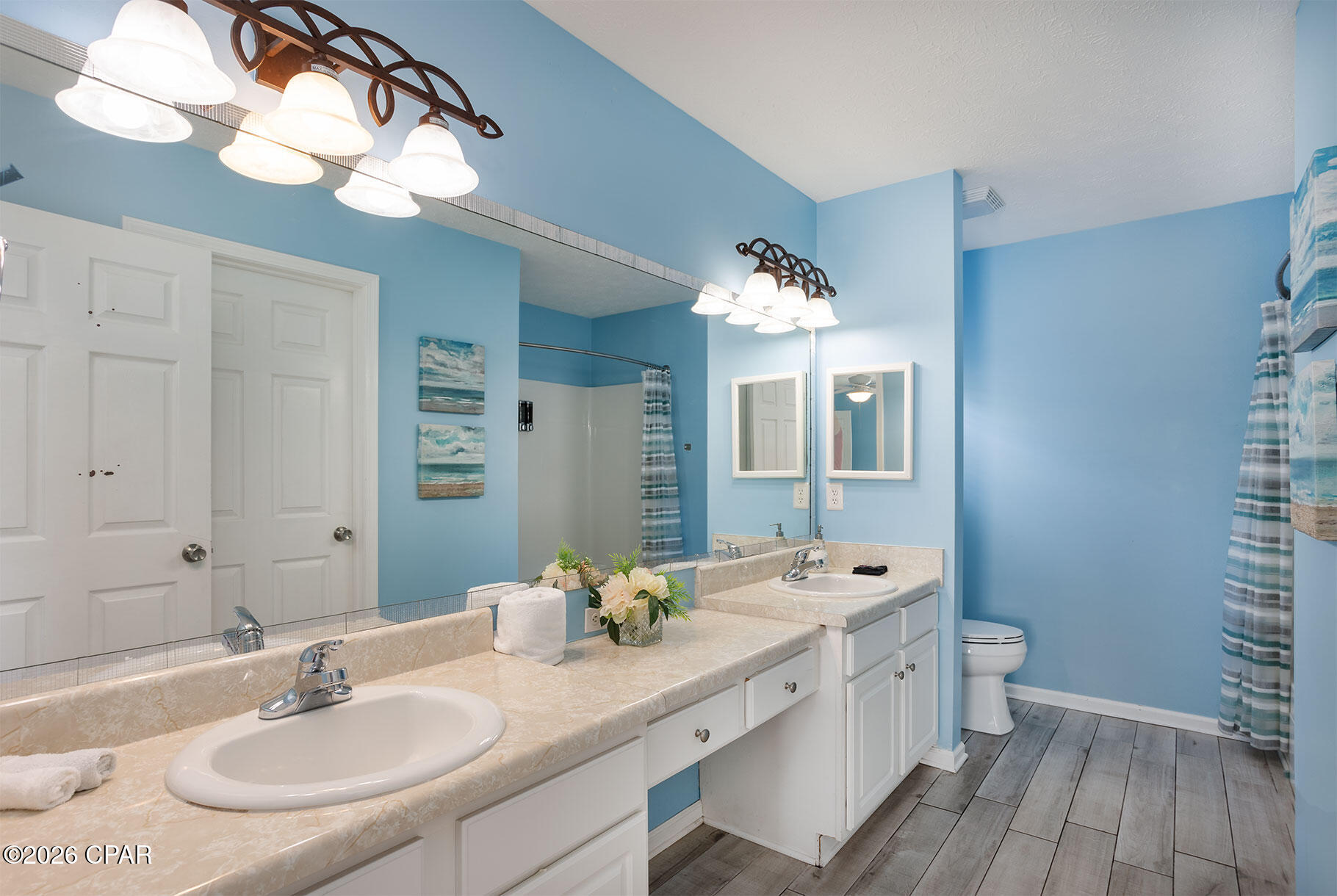 11712 Sand Castle Lane, Panama City Beach, FL 32407 thumbnail, photo 6 of 39