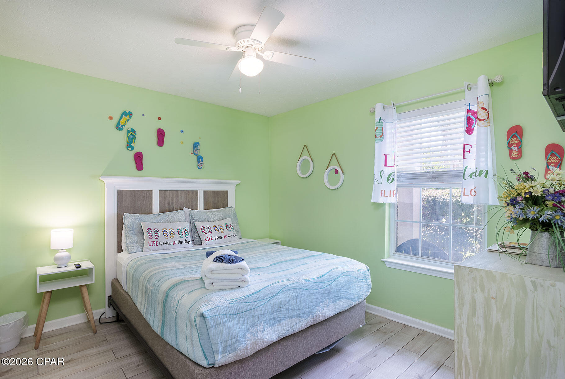11712 Sand Castle Lane, Panama City Beach, FL 32407 thumbnail, photo 7 of 39
