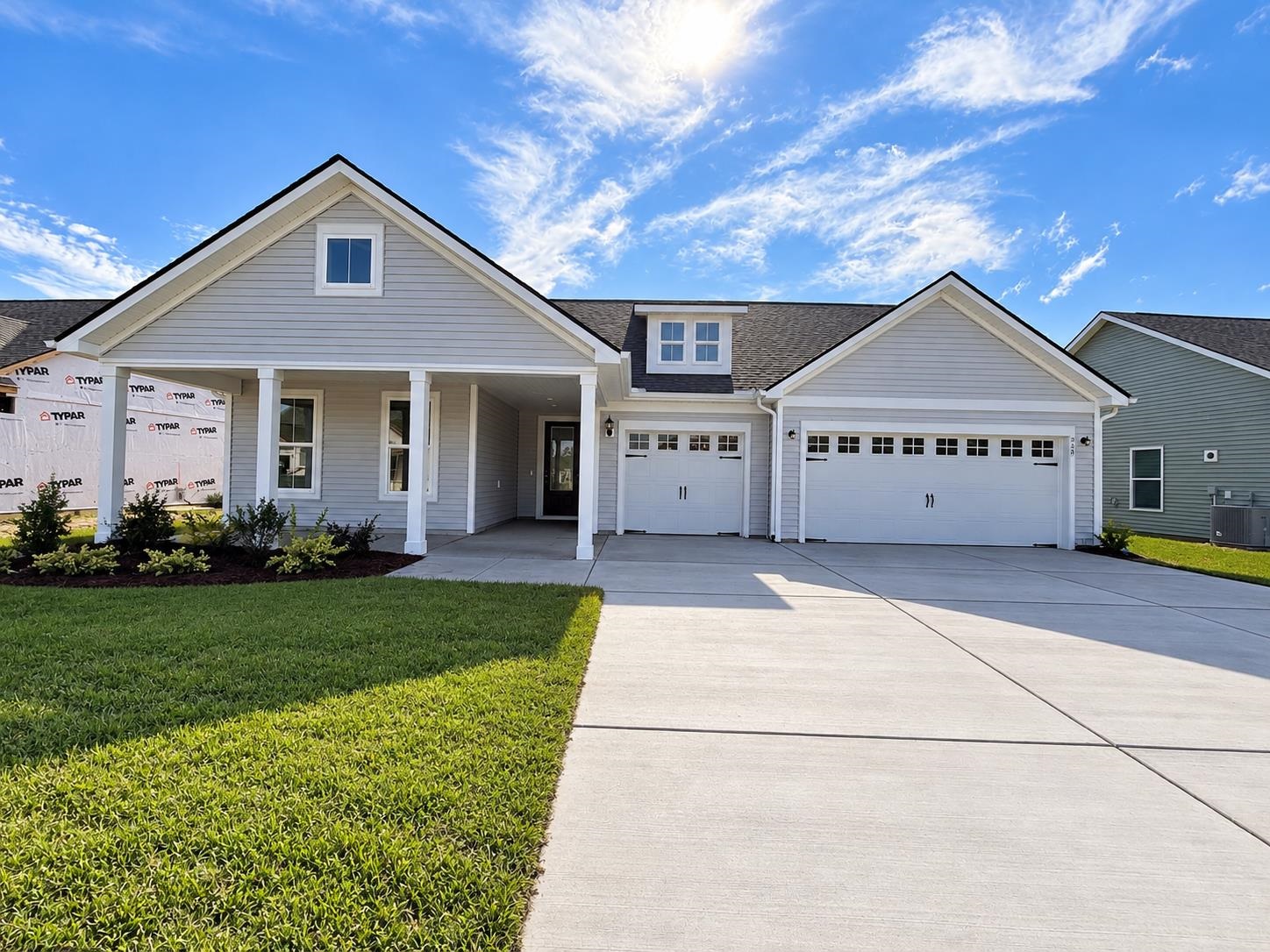 928 Sunset Bay Dr.