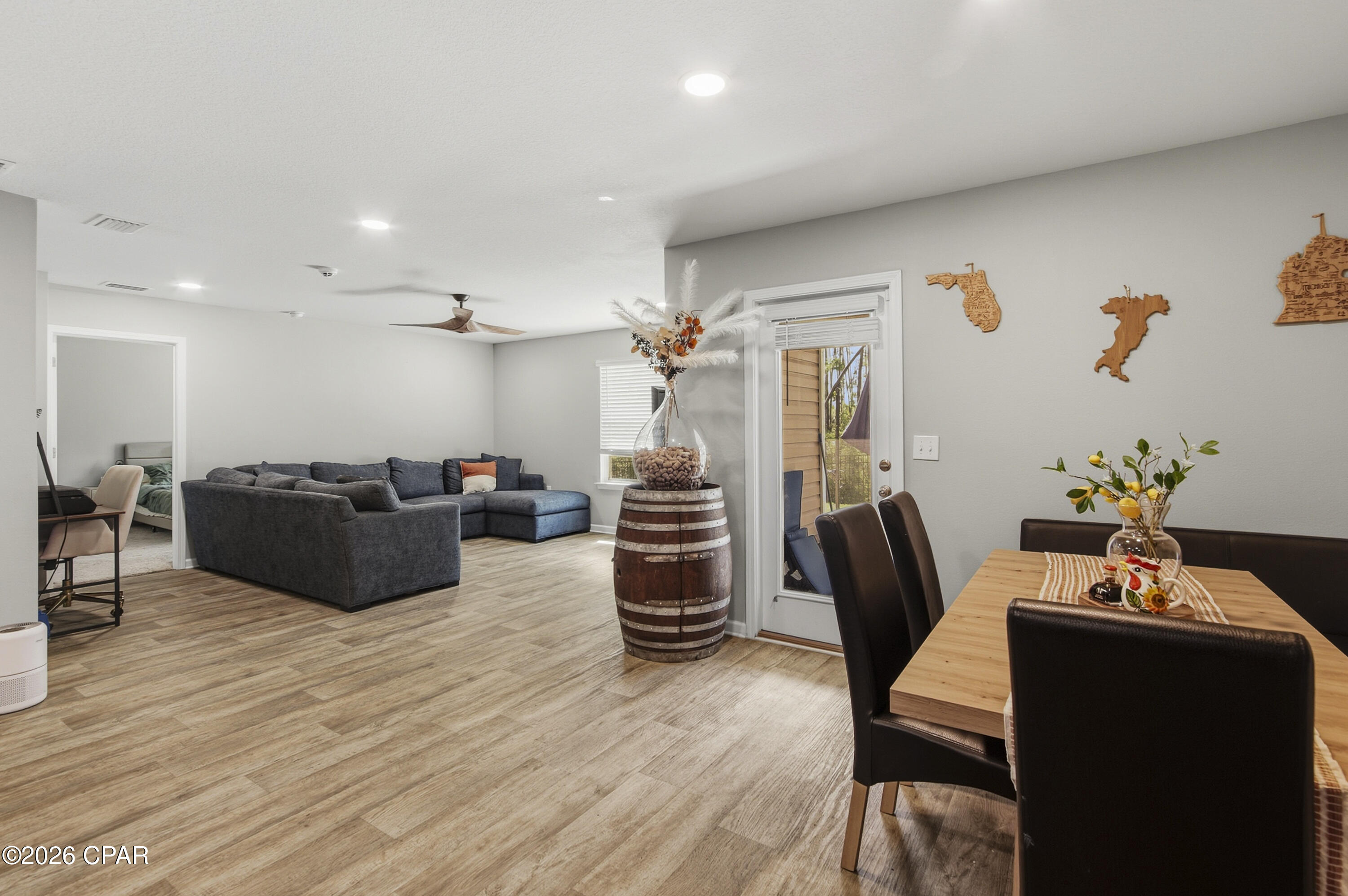 548 Albert Meadow Lane
