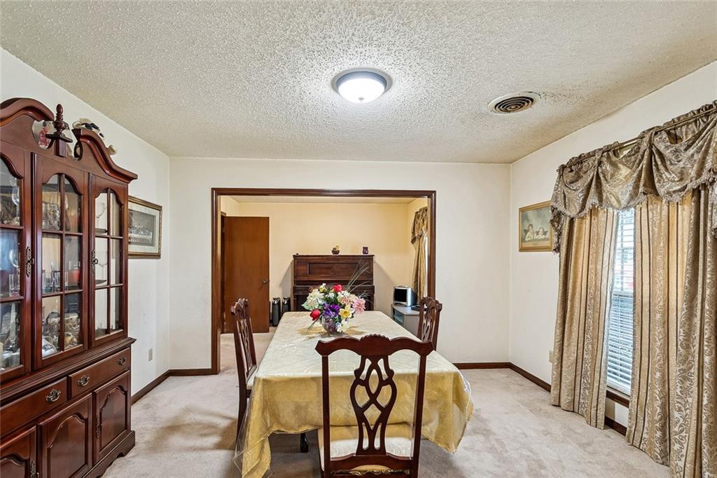 Photo 4 of Single family home for sale at 1150 Rue Limoges Dr, Slidell, LA 70458 | MLS# 2576518 | Listing updated on 2026-09-14