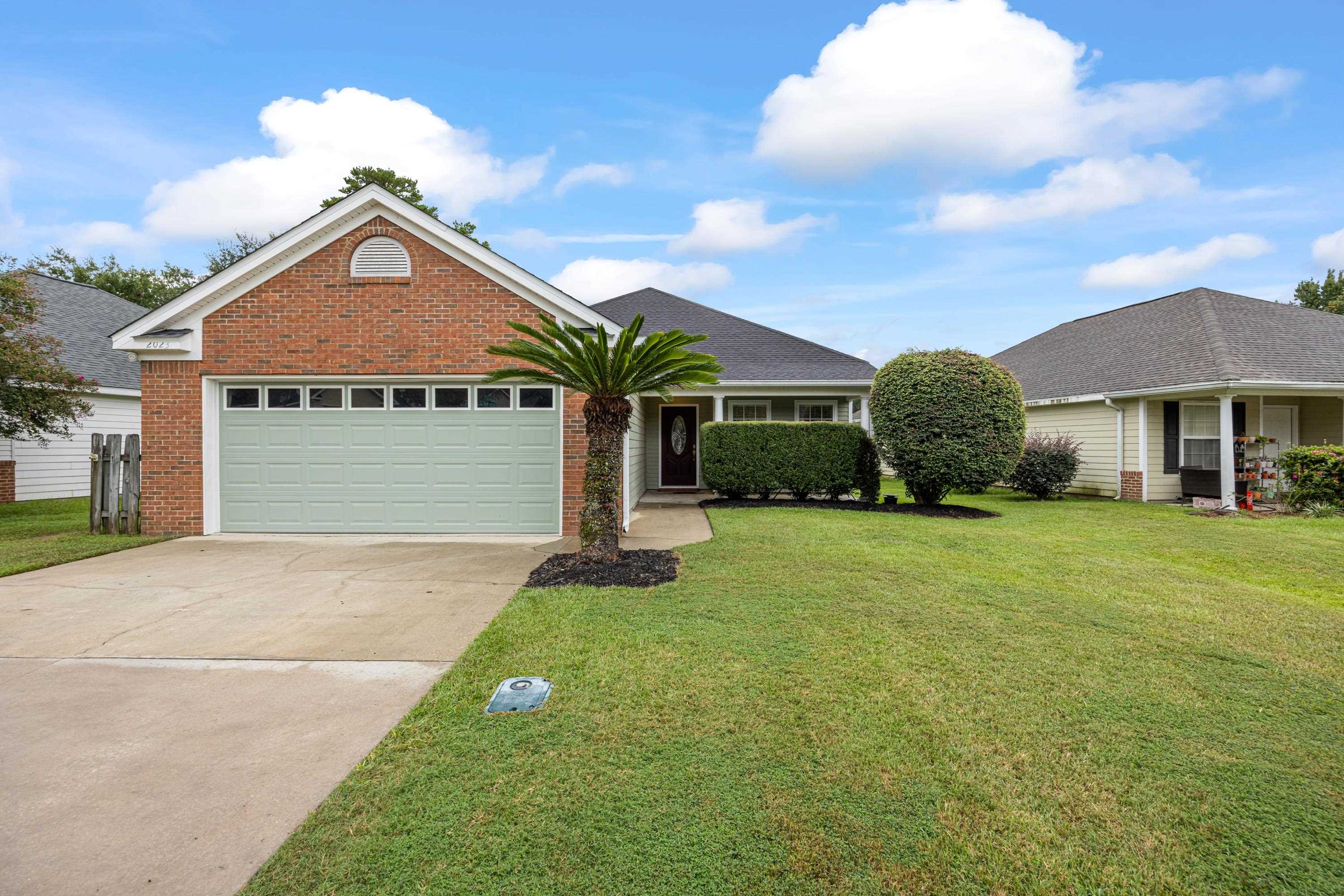 2023 Sunny Dale Drive