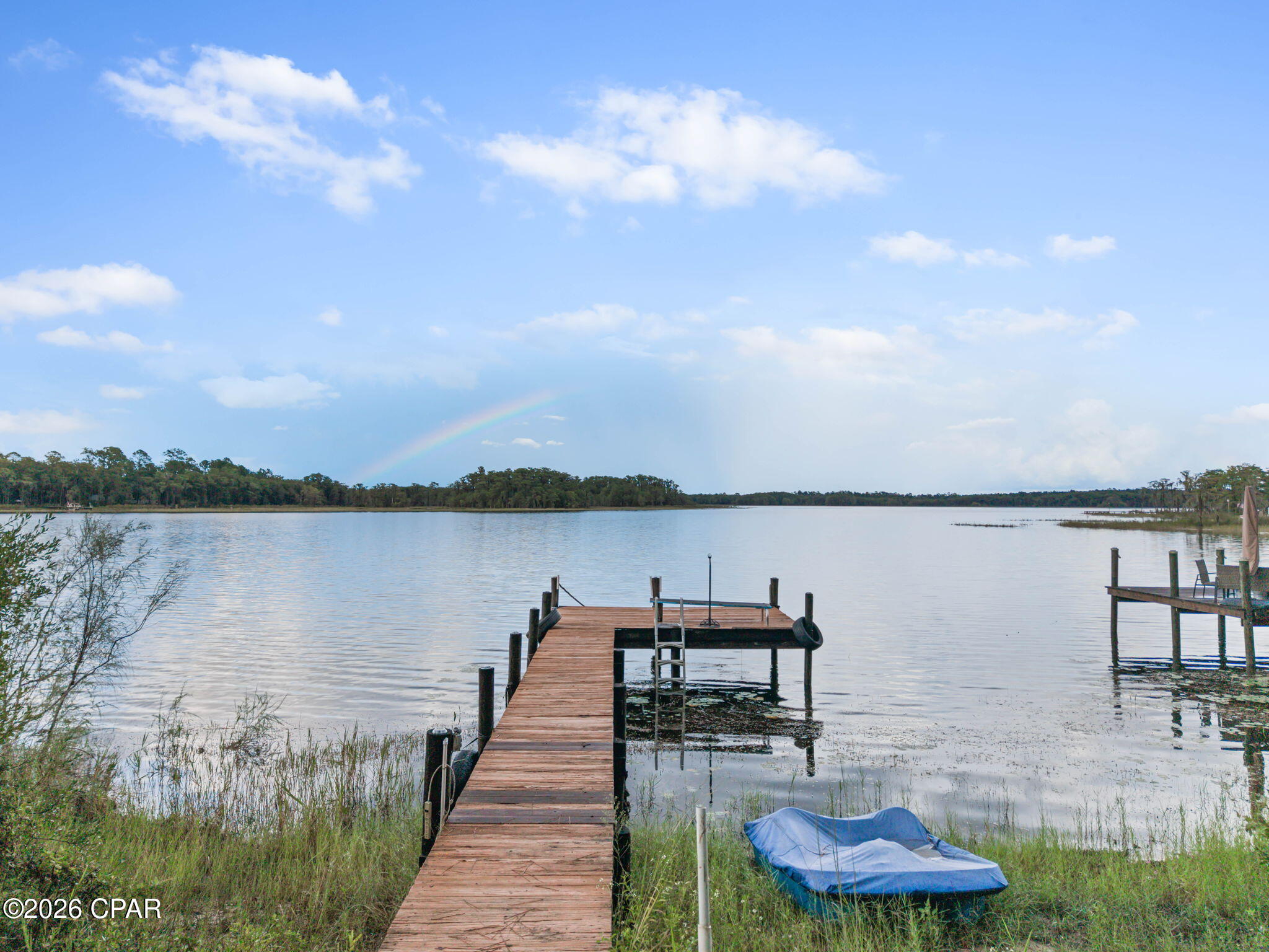Photo 2 of Manufactured home for sale at 3955 Stillwater Dr, Chipley, FL 32428 | MLS# 795352 | Listing updated on 2026-09-13