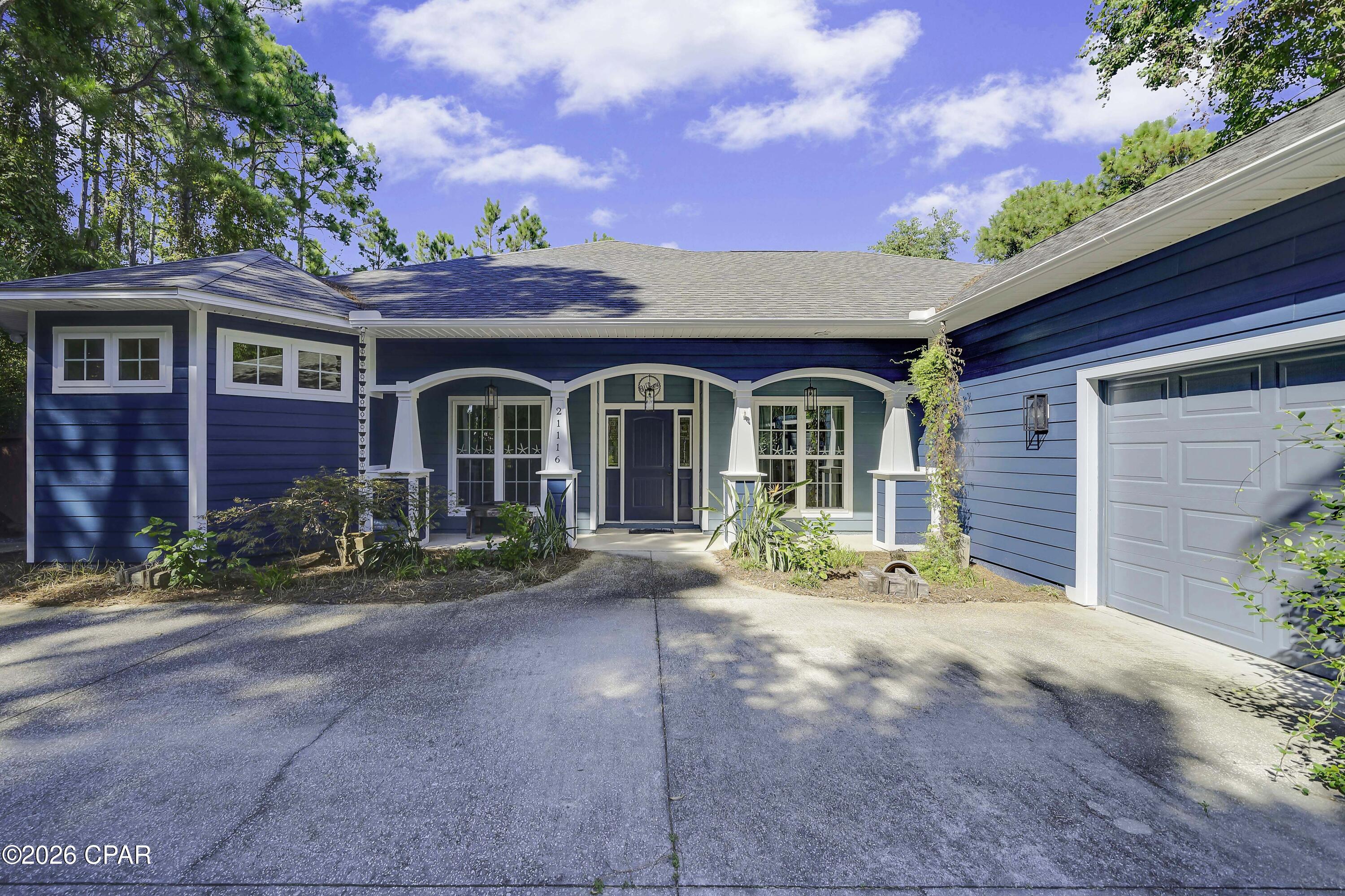Photo 3 of Single family home for sale at 21116 S Lakeview Dr, Panama City Beach, FL 32413 | MLS# 795353 | Listing updated on 2026-10-09