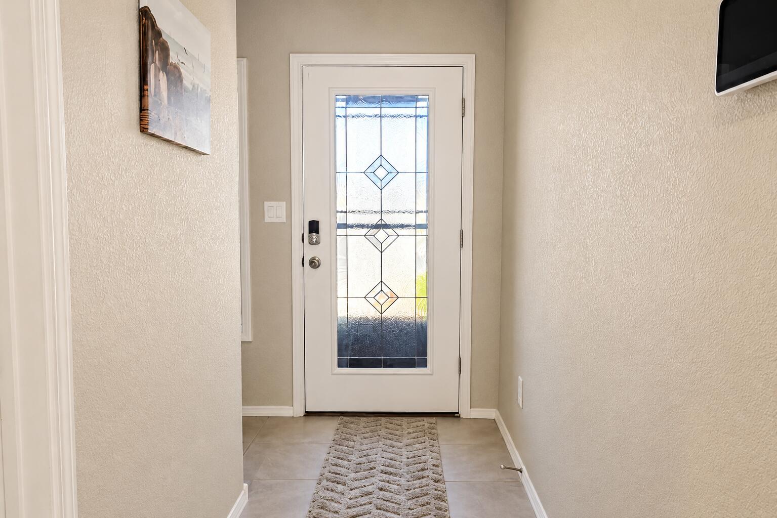 Photo 3 of Single family home for sale at 3196 Tazanita Loop Se, Rio Rancho, NM 87124 | MLS# 1110931 | Listing updated on 2026-10-07