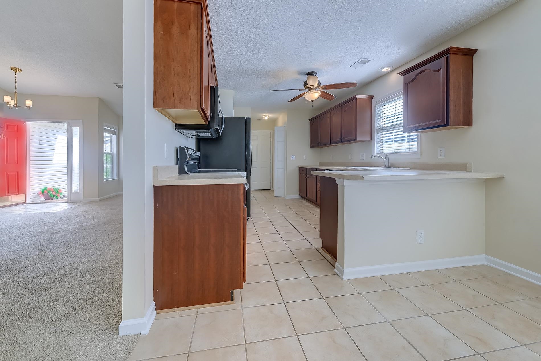 Photo 4 of Sale Pending at 2528 Oriole Dr, Murrells Inlet, SC 29576 | MLS# 2622637 | Listing updated on 2026-09-17