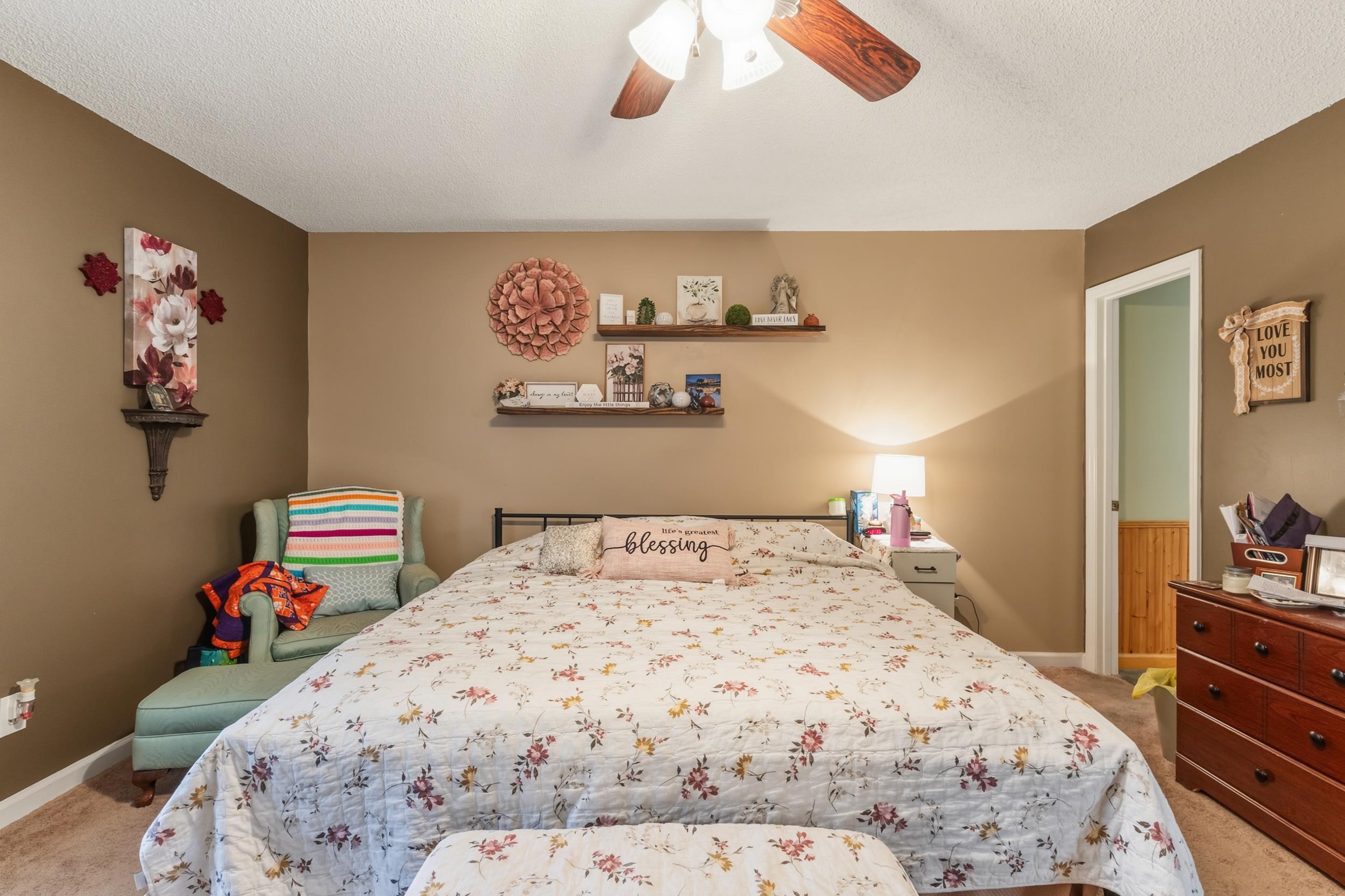 2622638 | Photo 19