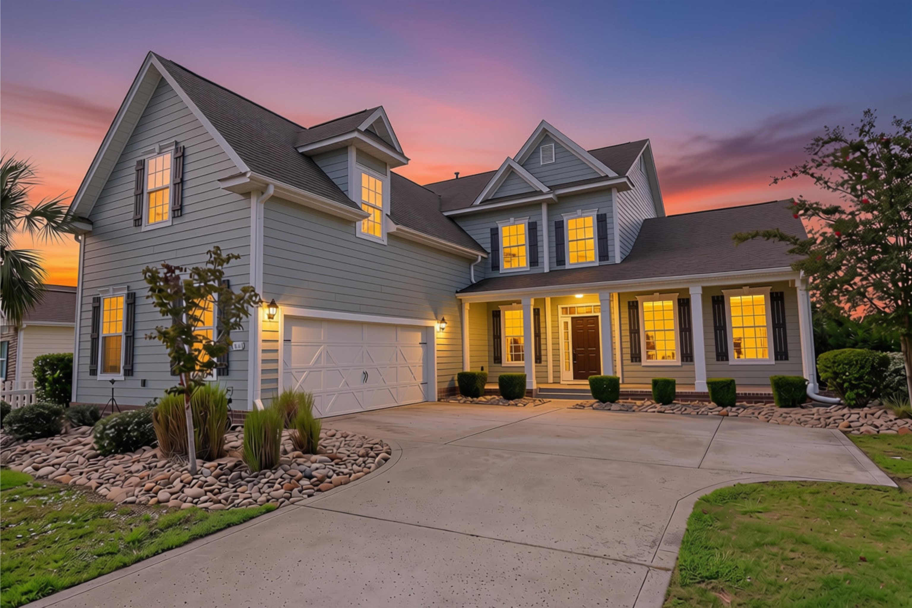 Photo 3 of Sale Pending at 1405 Turtle Ct, North Myrtle Beach, SC 29582 | MLS# 2622639 | Listing updated on 2026-09-18