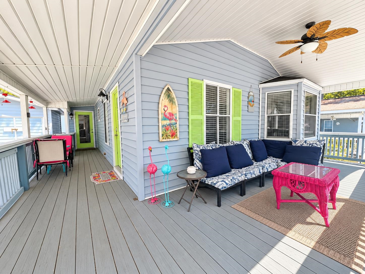 Photo 3 of Sale Pending at 6001 S Kings Hwy, Myrtle Beach, SC 29575 | MLS# 2622648 | Listing updated on 2026-10-10