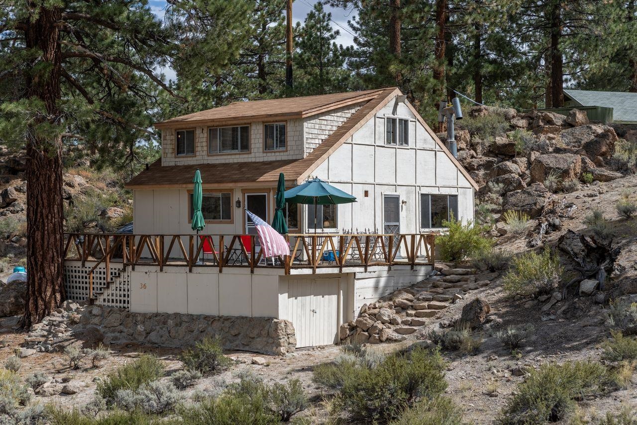 Featured property