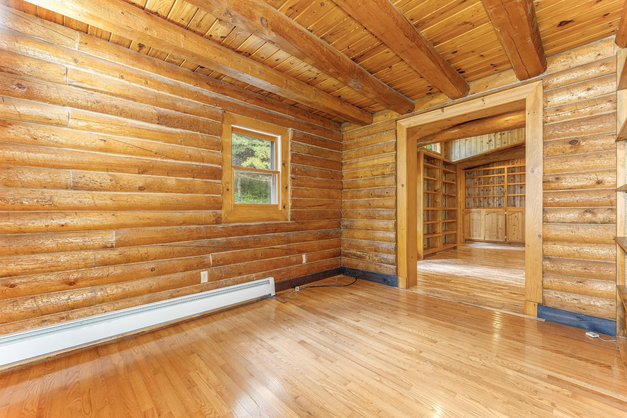 Amber Lake Property 1187 Loon Ln Photo 27