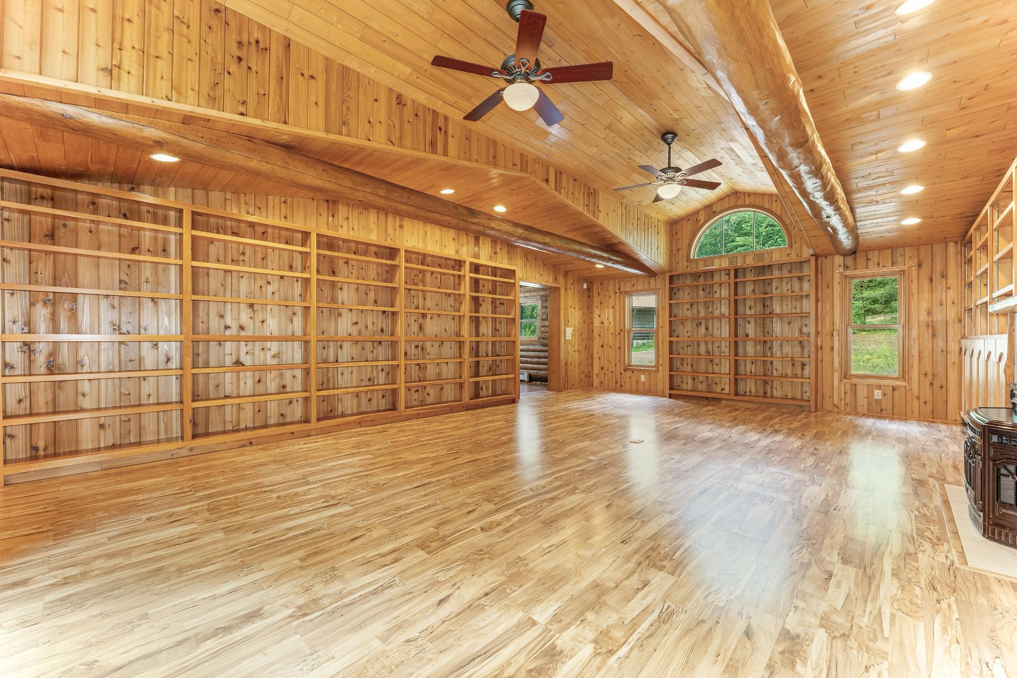 Amber Lake Property 1187 Loon Ln Photo 31