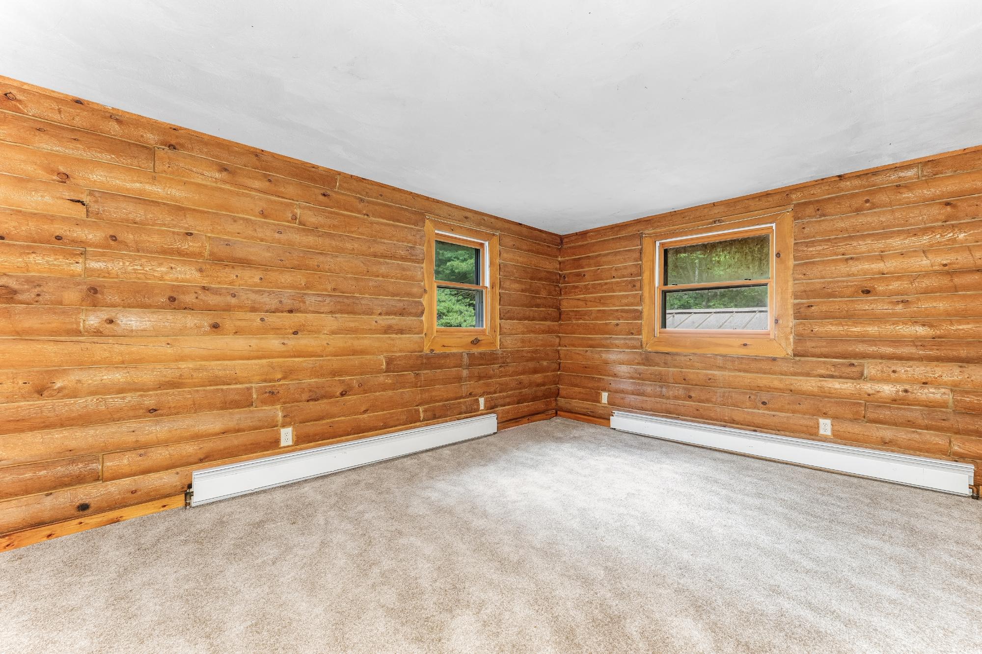 Amber Lake Property 1187 Loon Ln Photo 33