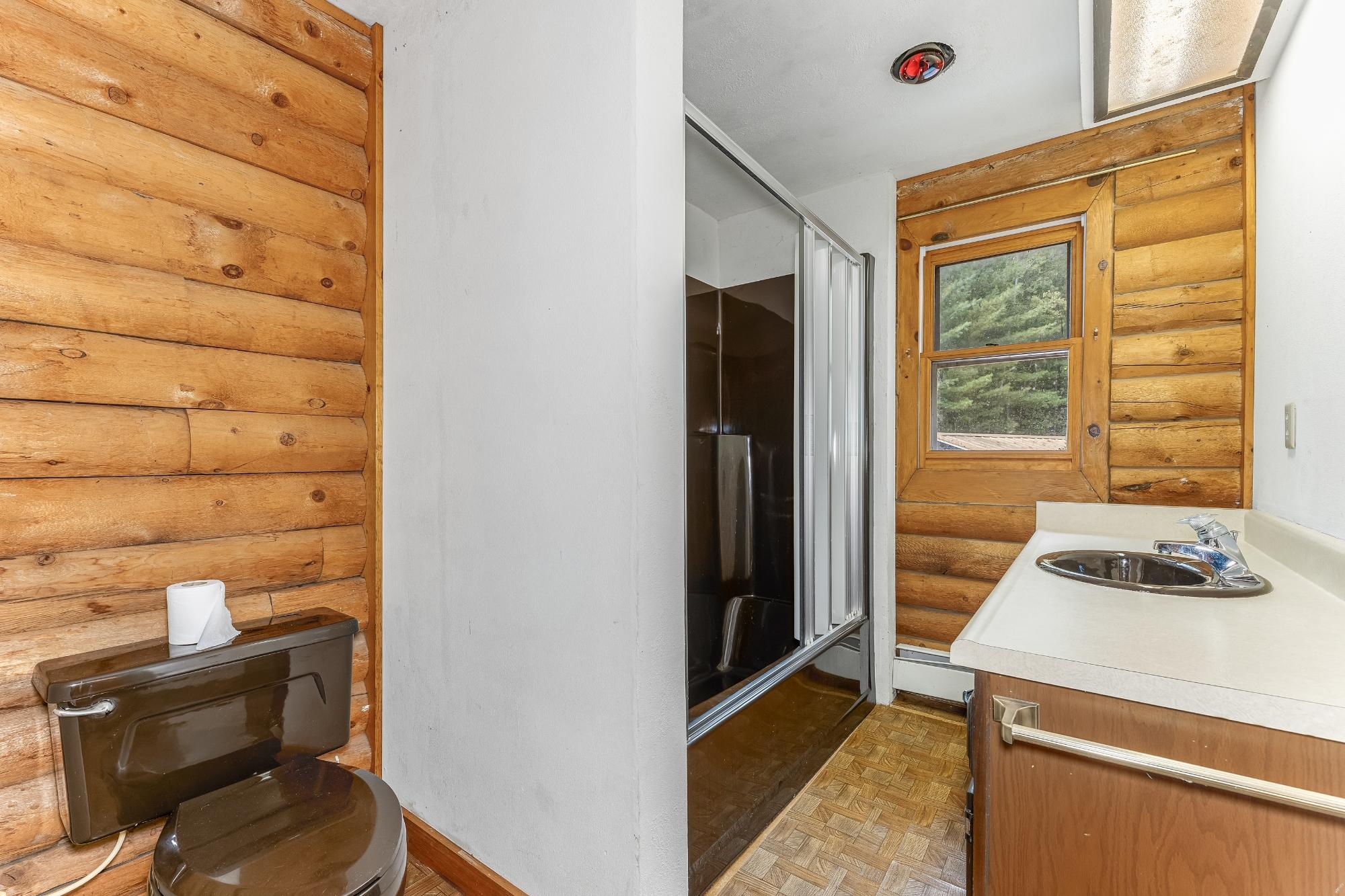 Amber Lake Property 1187 Loon Ln Photo 37