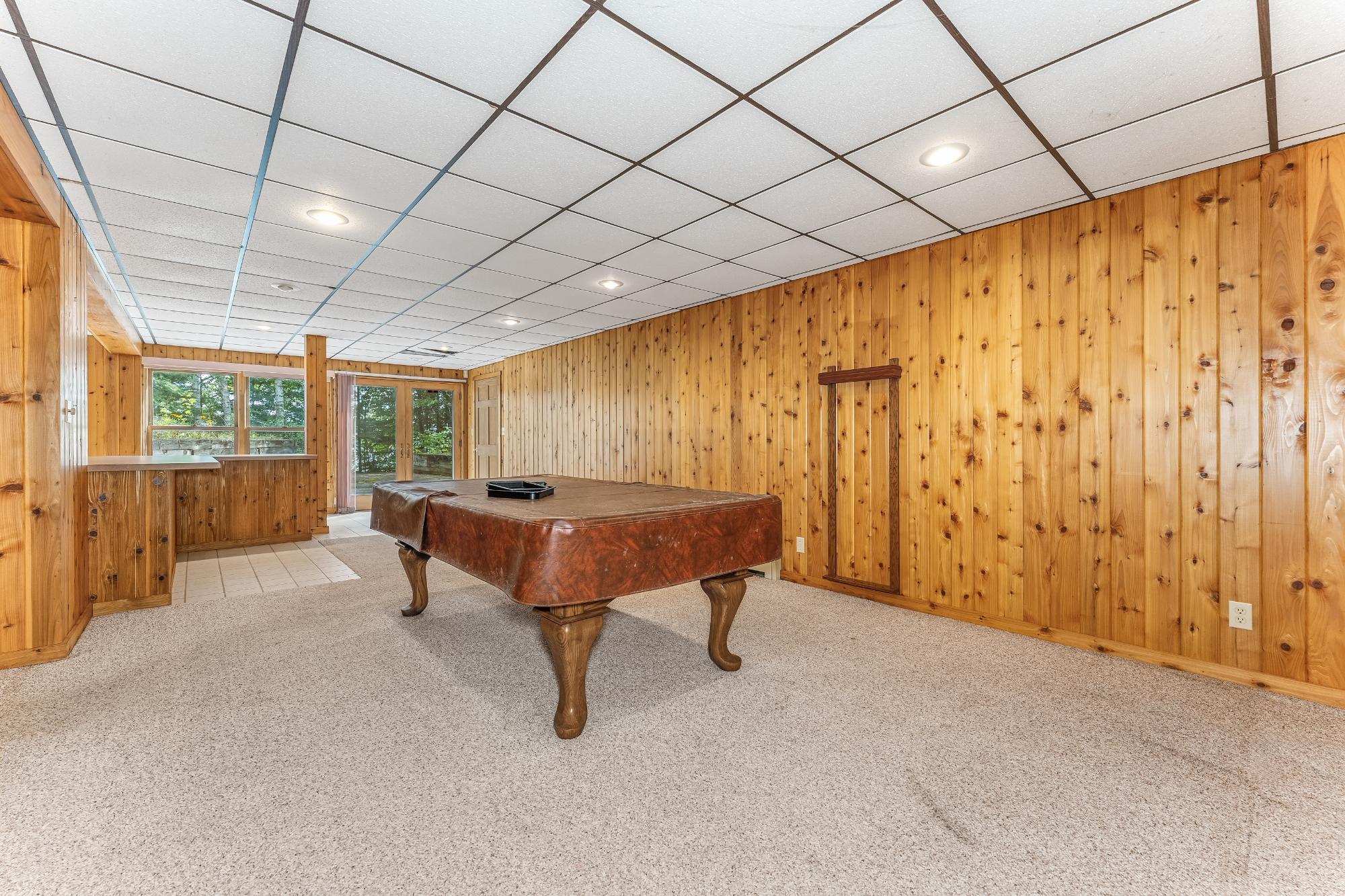 Amber Lake Property 1187 Loon Ln Photo 7