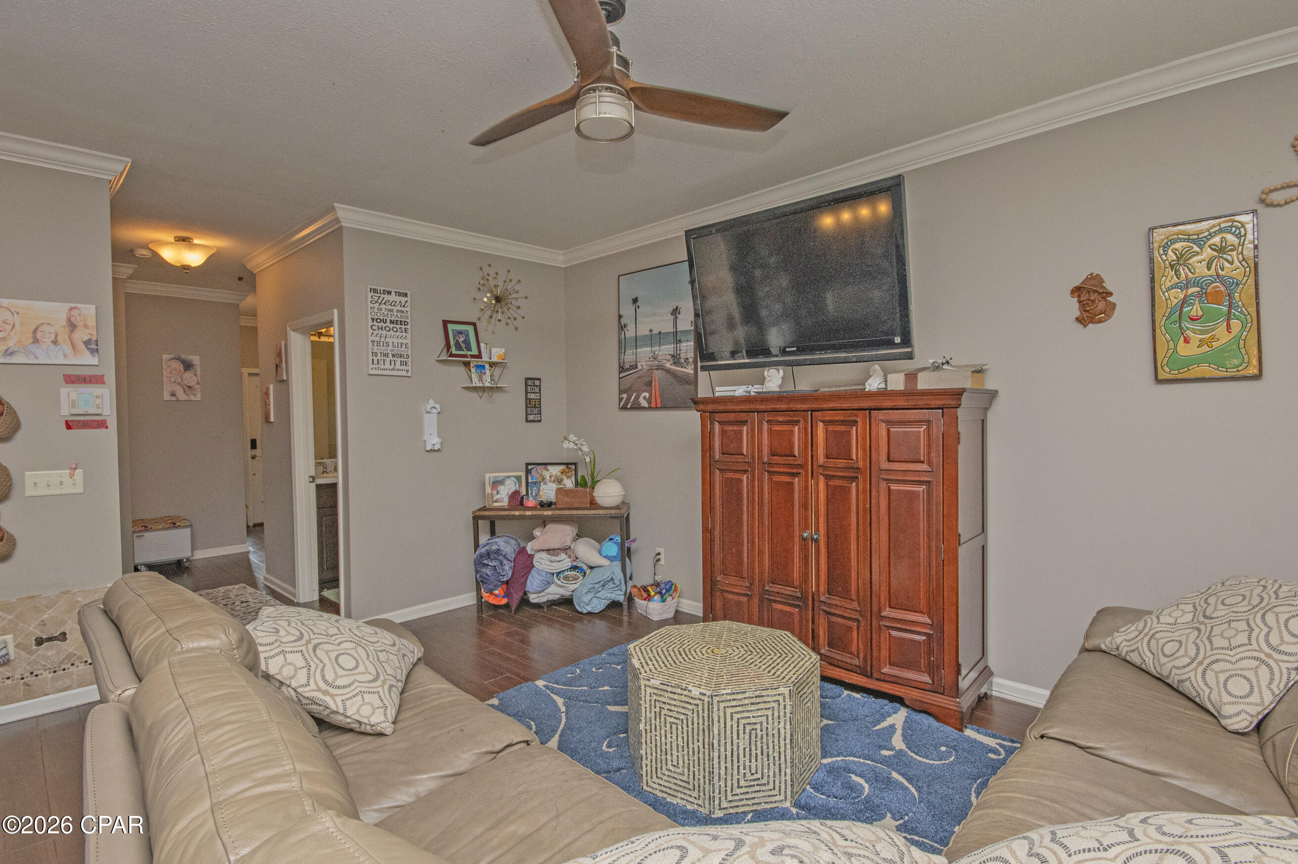1860 Annabellas Drive, Panama City Beach, FL 32407 thumbnail, photo 10 of 52