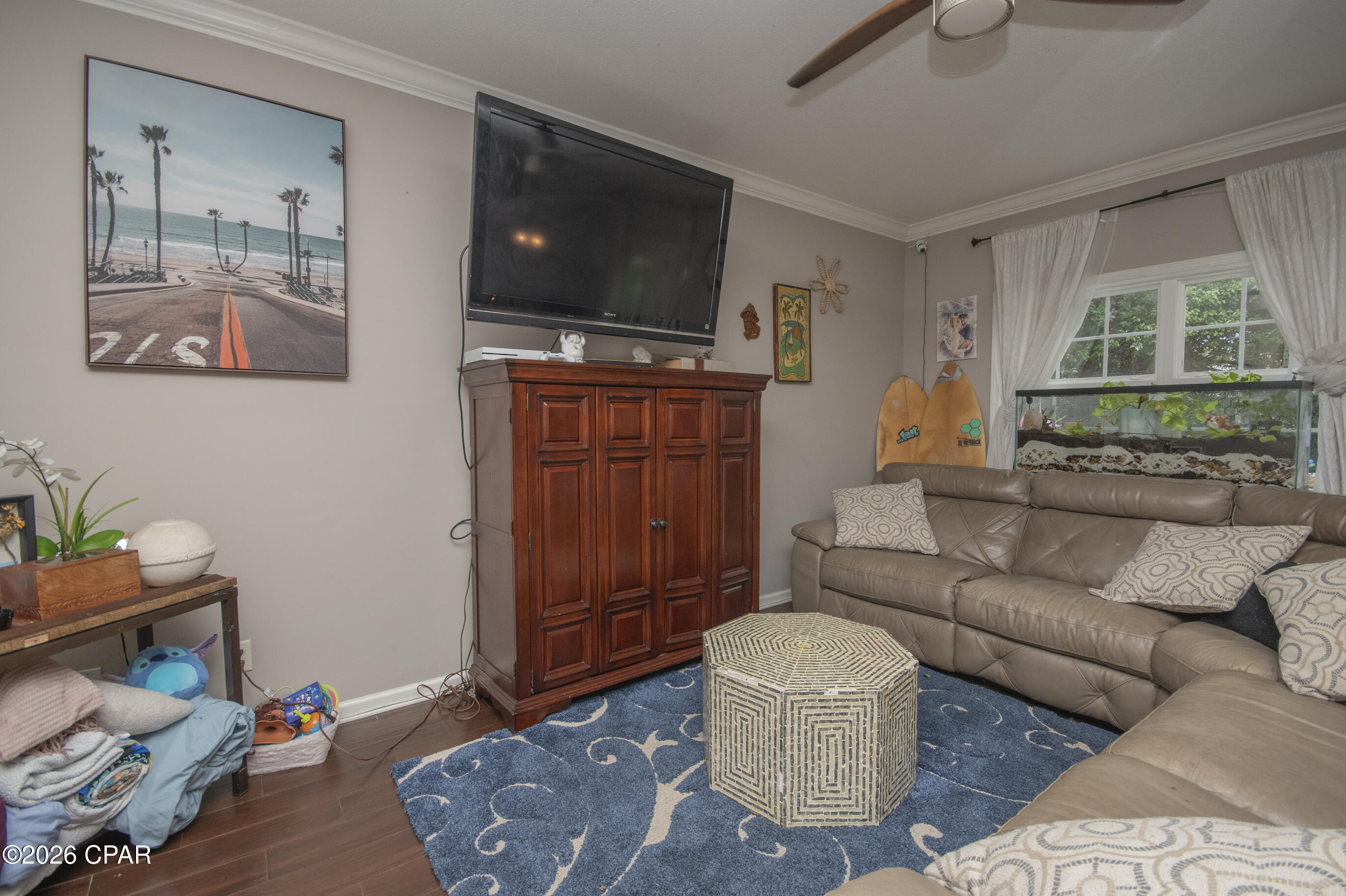 1860 Annabellas Drive, Panama City Beach, FL 32407 thumbnail, photo 11 of 52