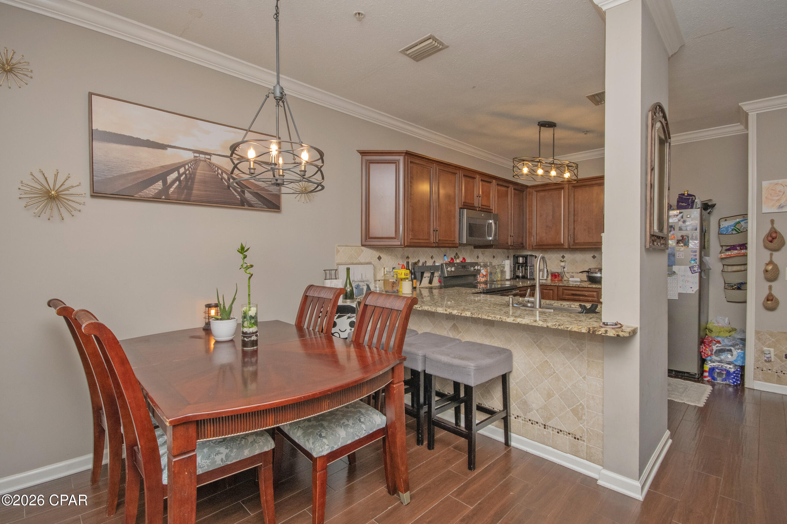 1860 Annabellas Drive, Panama City Beach, FL 32407 thumbnail, photo 13 of 52