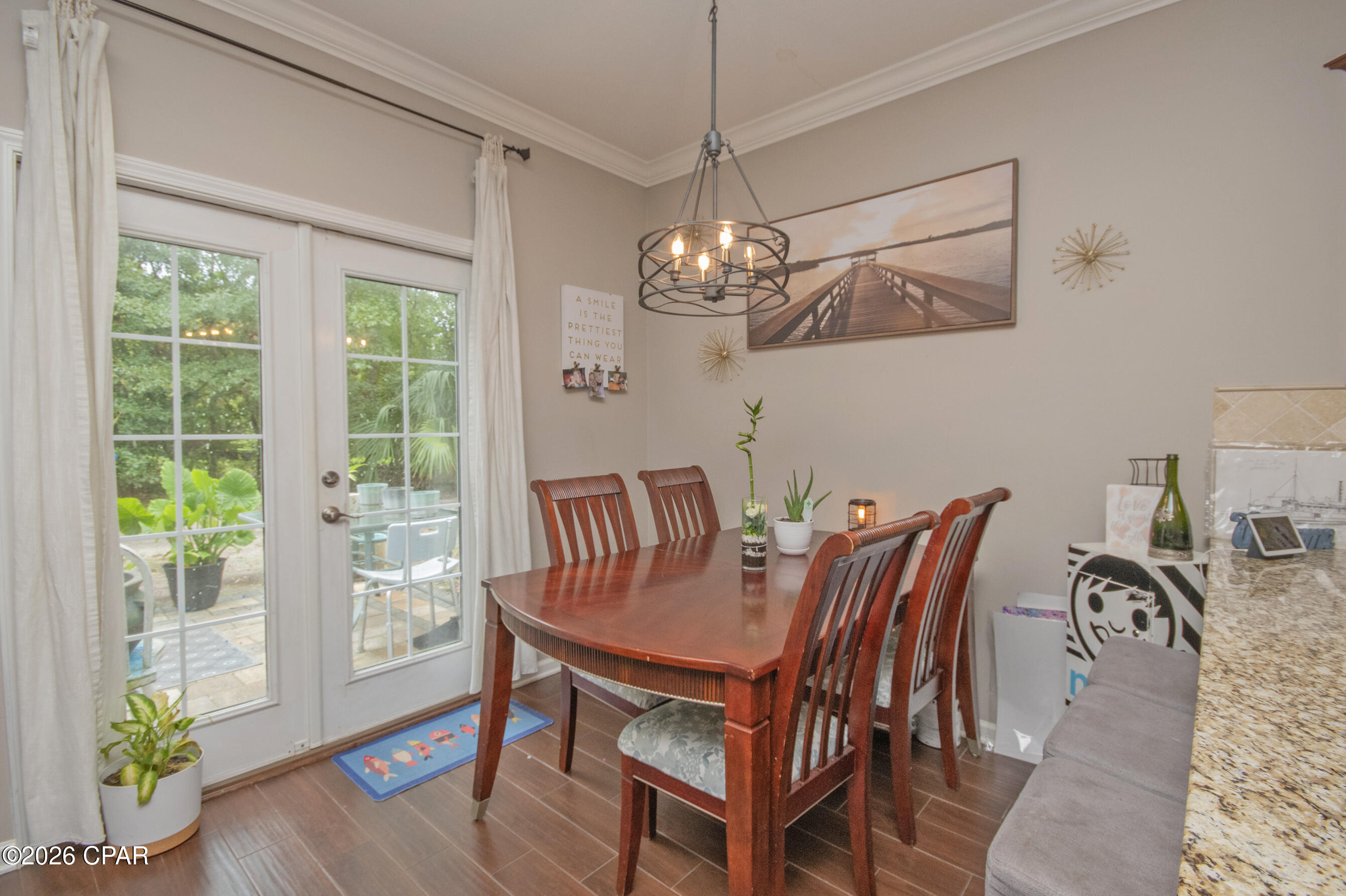 1860 Annabellas Drive, Panama City Beach, FL 32407 thumbnail, photo 15 of 52