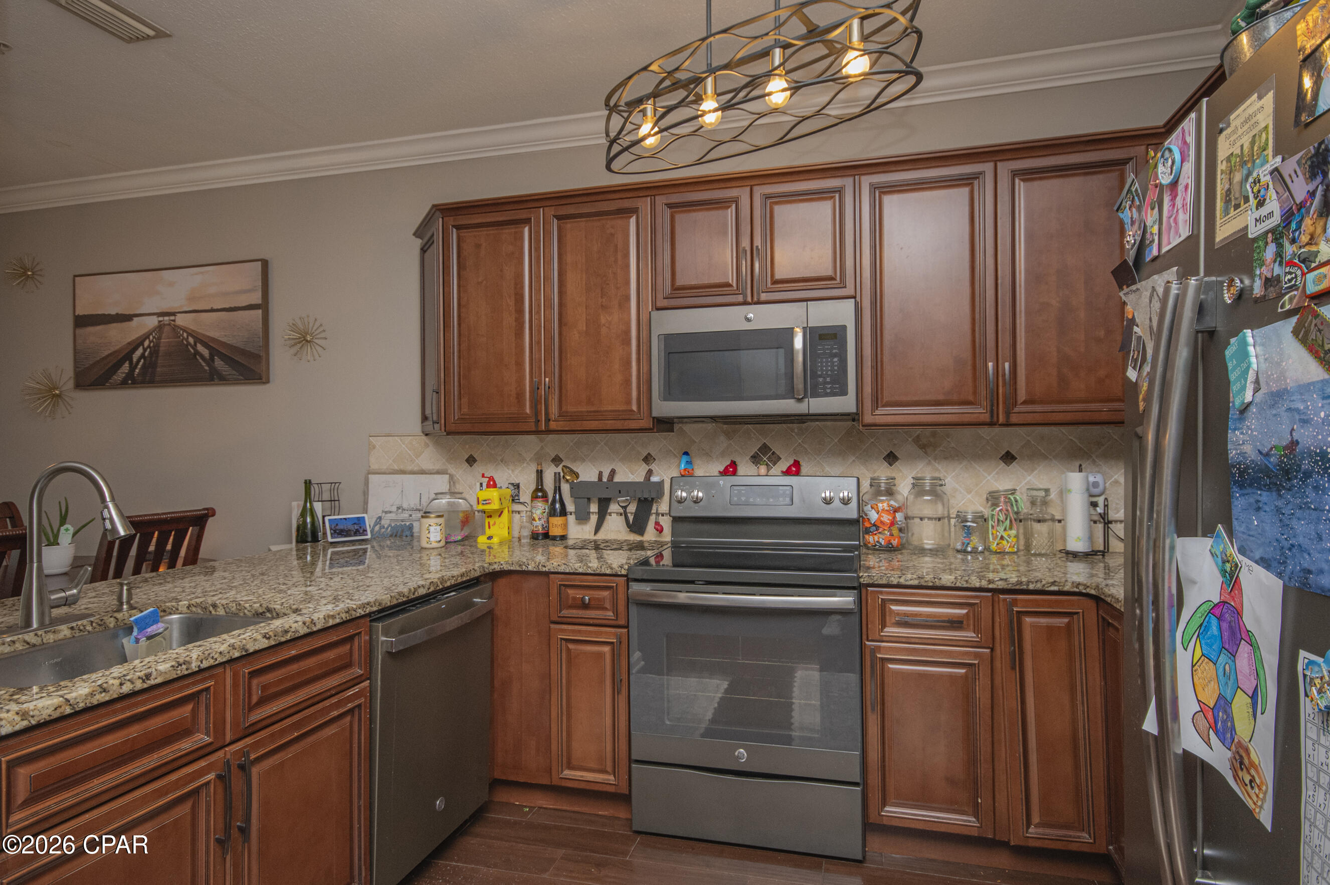 1860 Annabellas Drive, Panama City Beach, FL 32407 thumbnail, photo 17 of 52