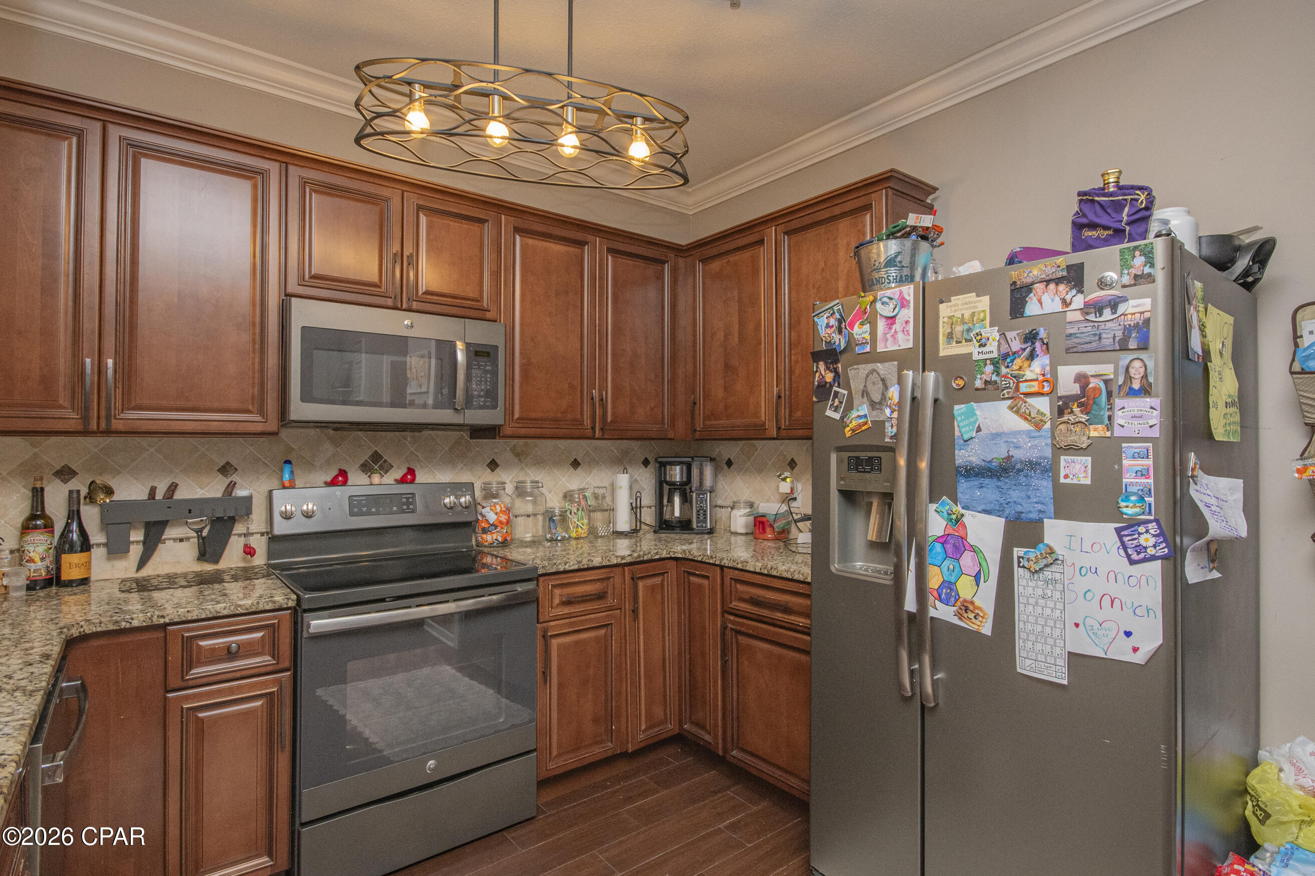 1860 Annabellas Drive, Panama City Beach, FL 32407 thumbnail, photo 18 of 52