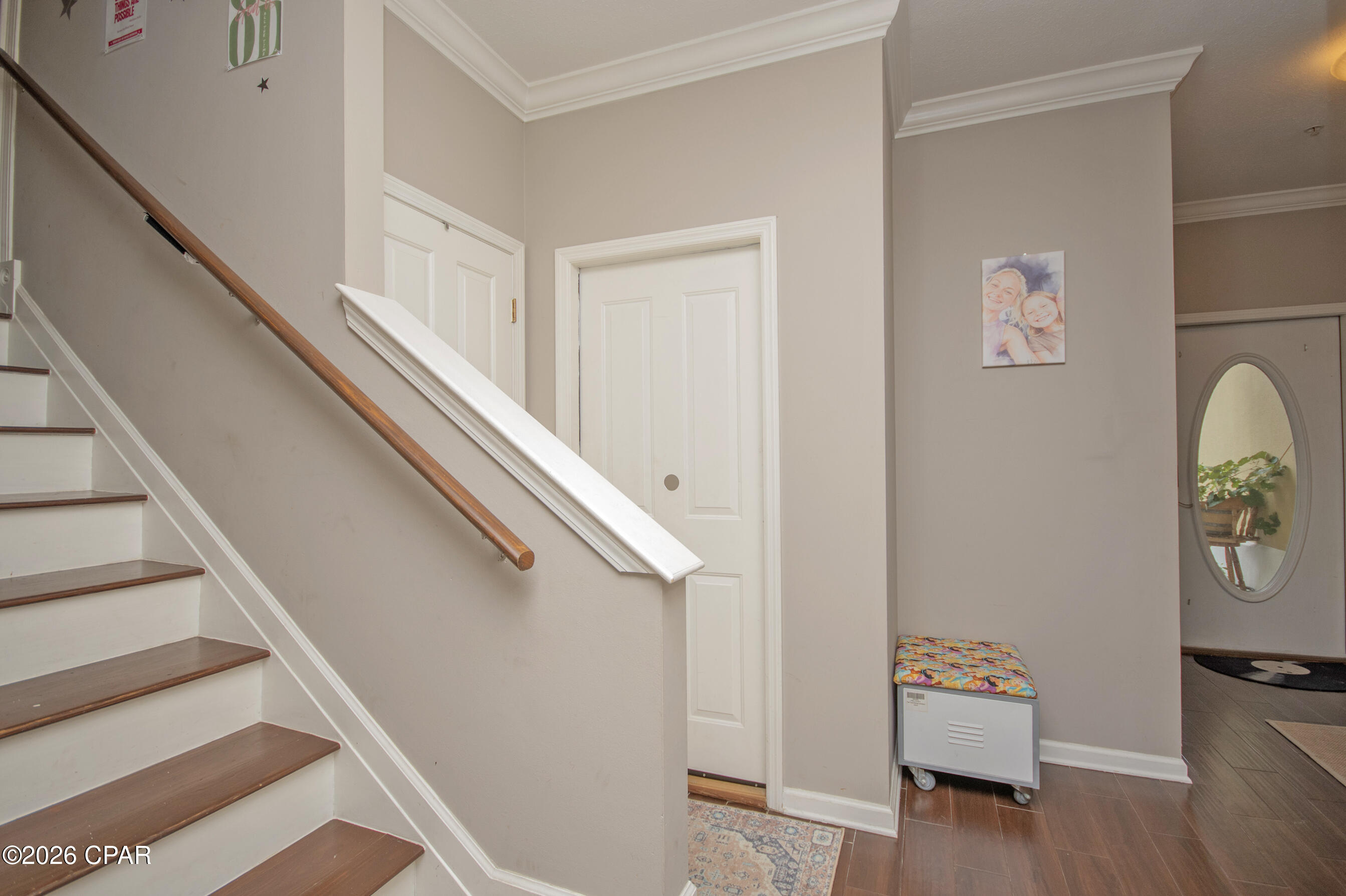 1860 Annabellas Drive, Panama City Beach, FL 32407 thumbnail, photo 19 of 52