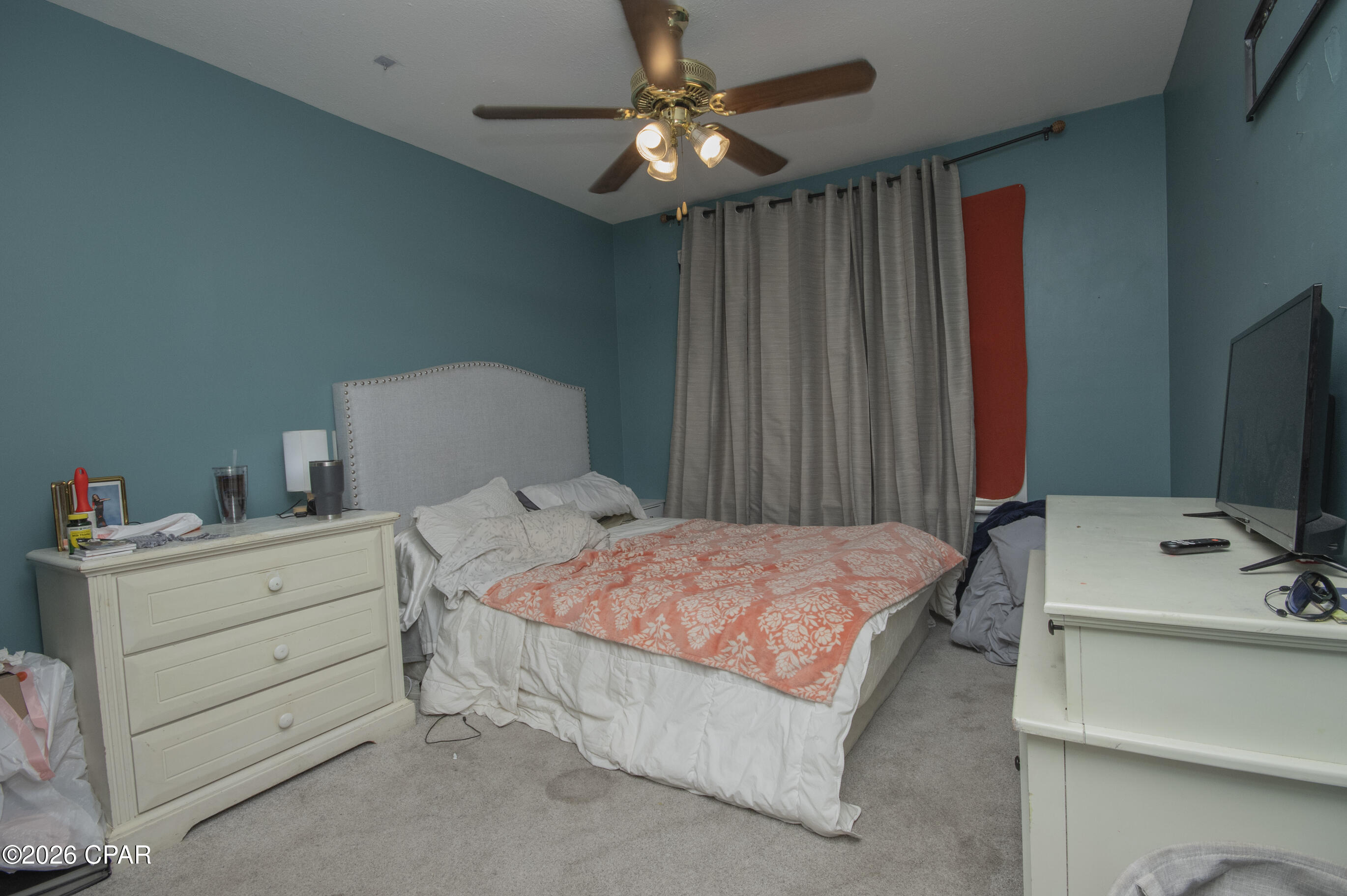 1860 Annabellas Drive, Panama City Beach, FL 32407 thumbnail, photo 20 of 52