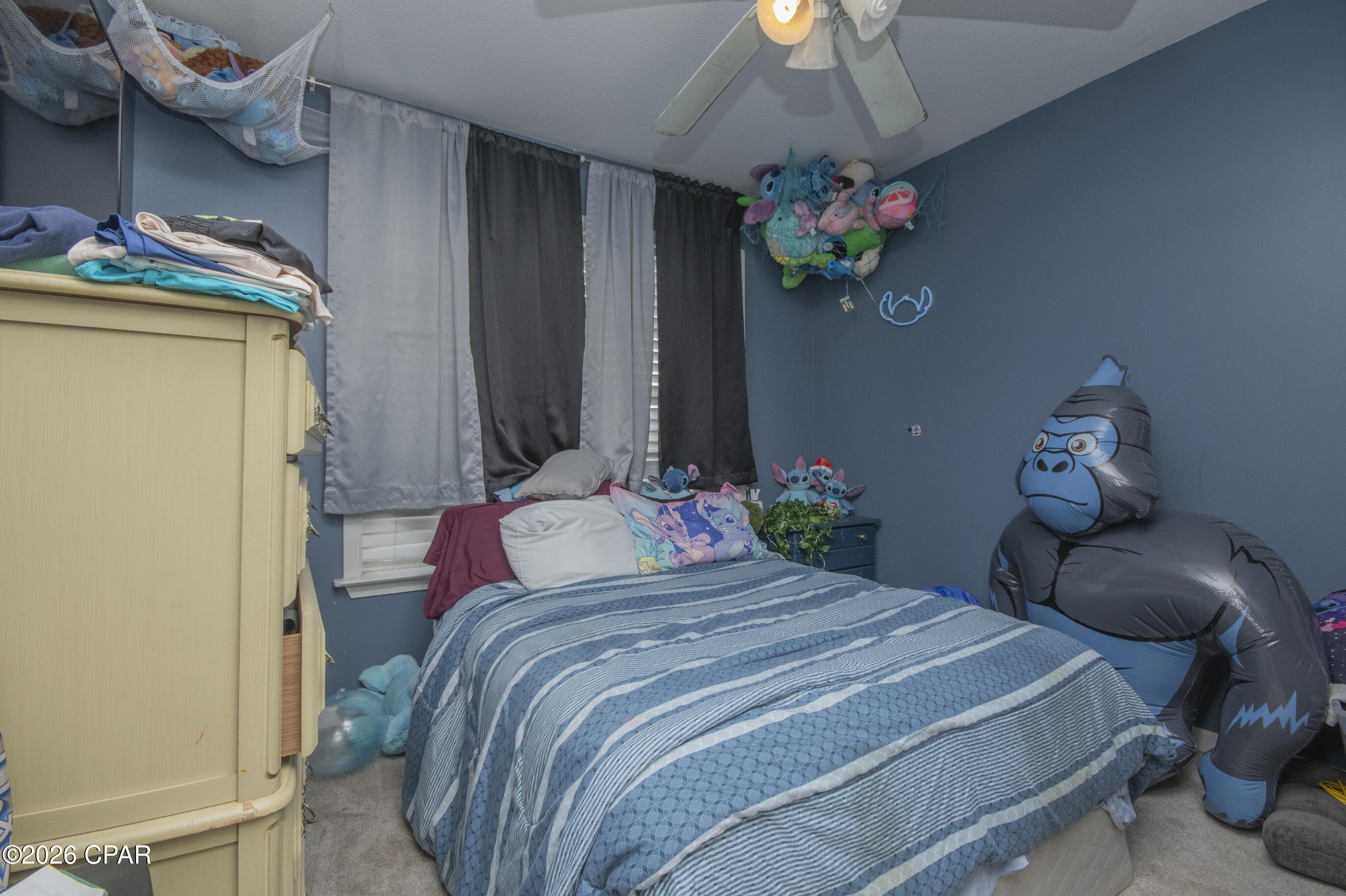 1860 Annabellas Drive, Panama City Beach, FL 32407 thumbnail, photo 22 of 52