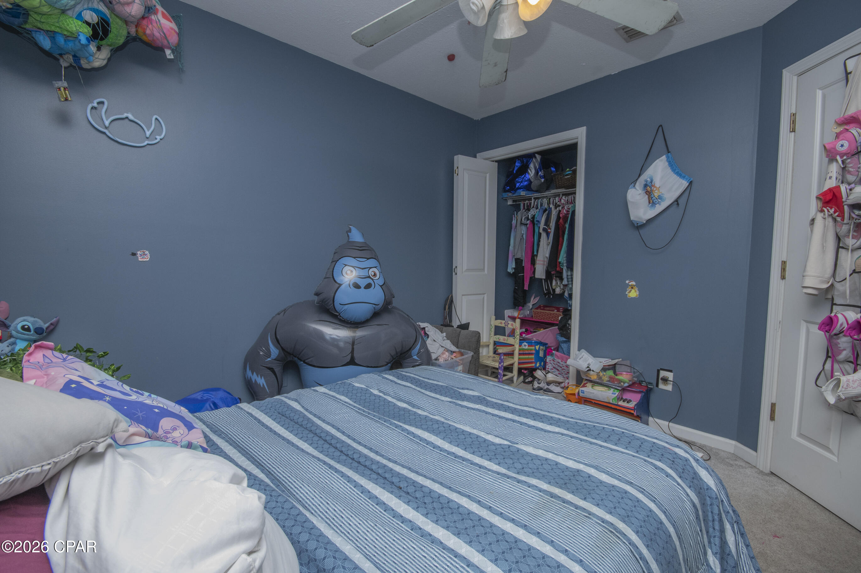 1860 Annabellas Drive, Panama City Beach, FL 32407 thumbnail, photo 23 of 52