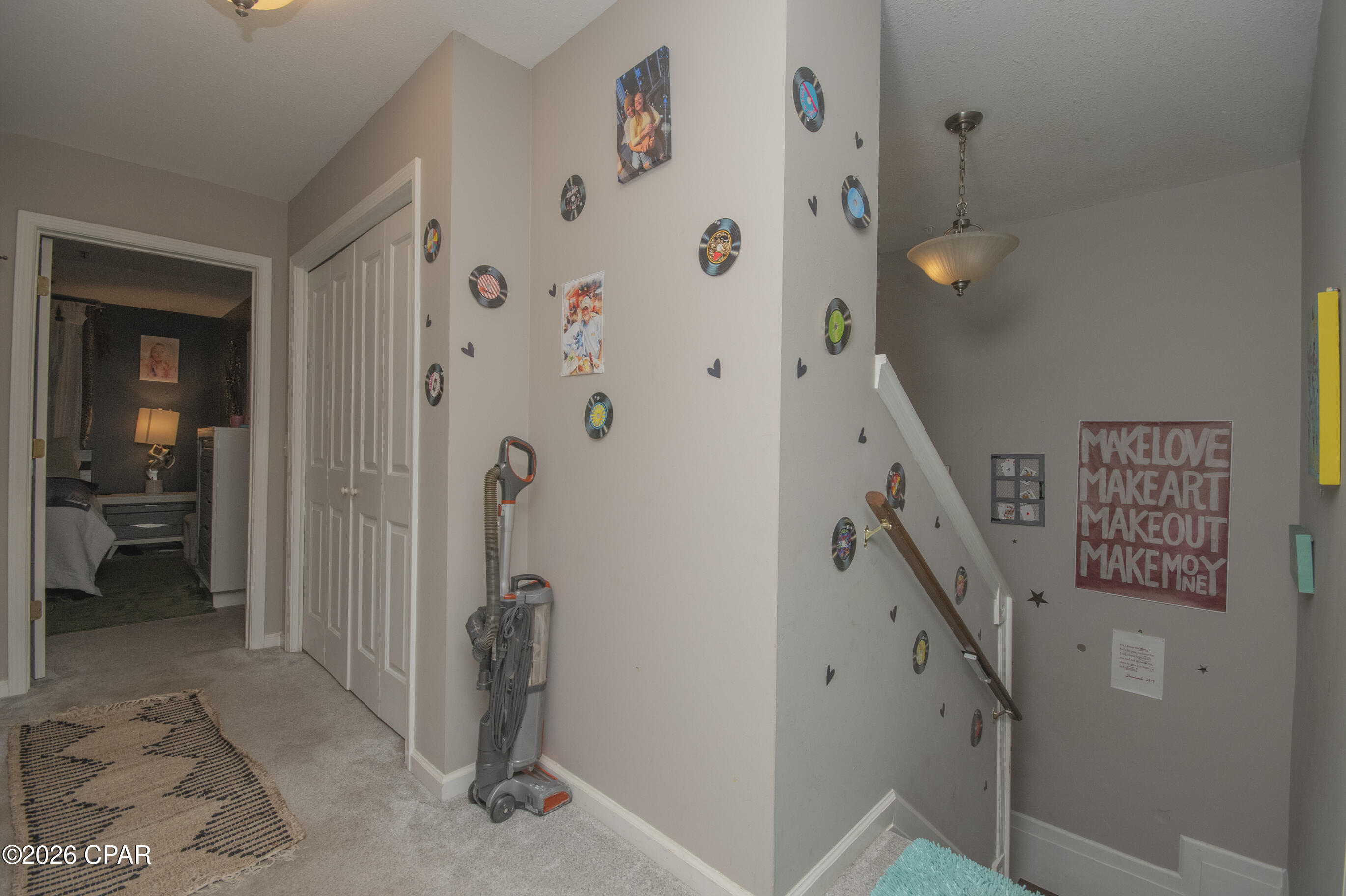 1860 Annabellas Drive, Panama City Beach, FL 32407 thumbnail, photo 24 of 52