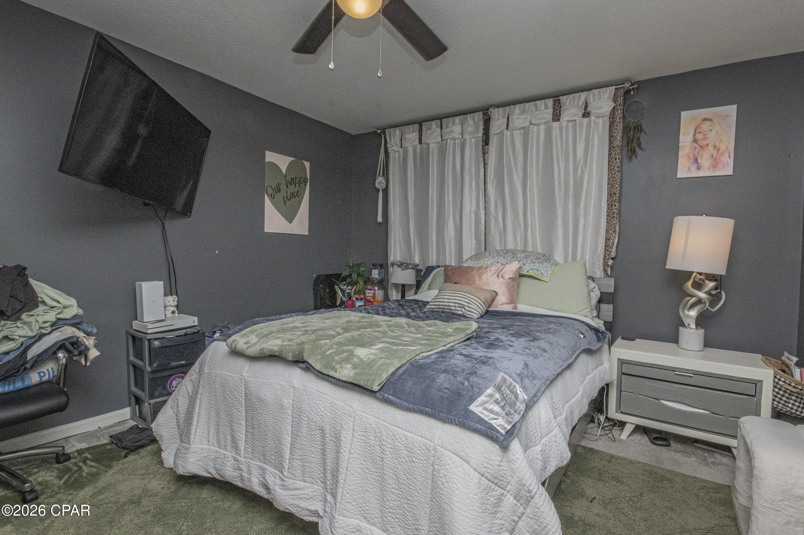 1860 Annabellas Drive, Panama City Beach, FL 32407 thumbnail, photo 26 of 52