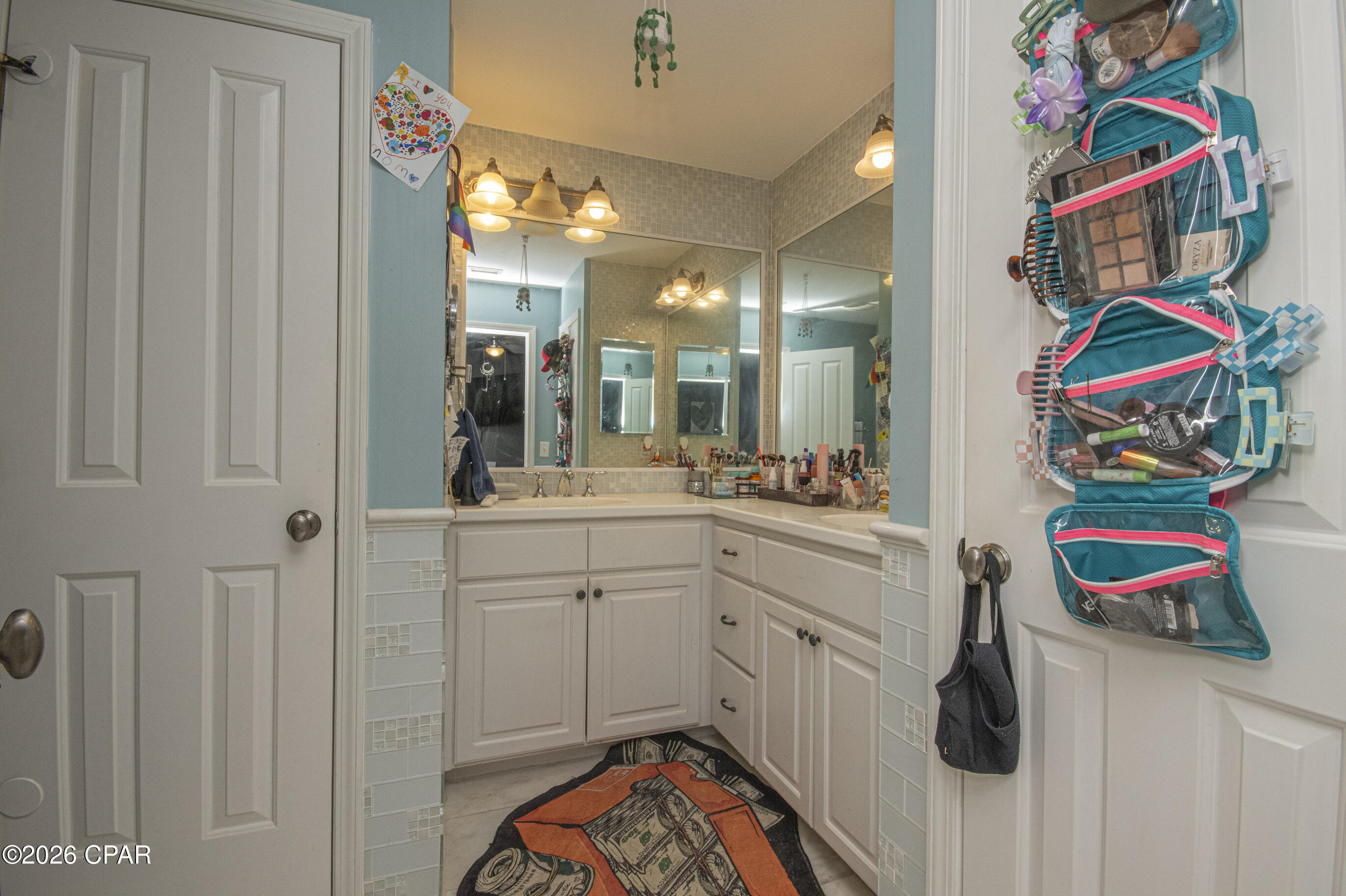 1860 Annabellas Drive, Panama City Beach, FL 32407 thumbnail, photo 29 of 52