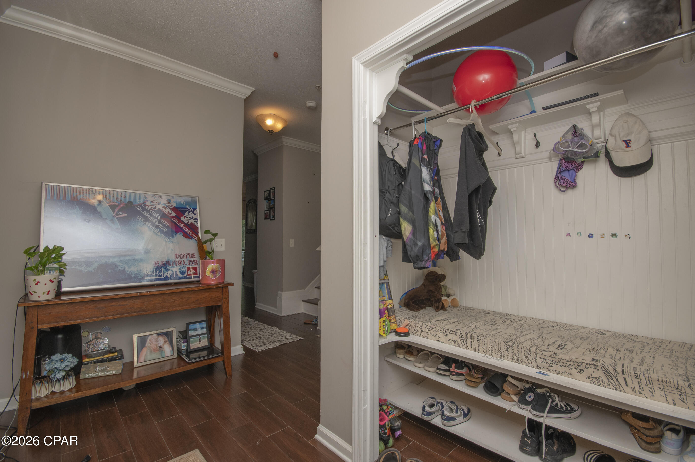 1860 Annabellas Drive, Panama City Beach, FL 32407 thumbnail, photo 3 of 52