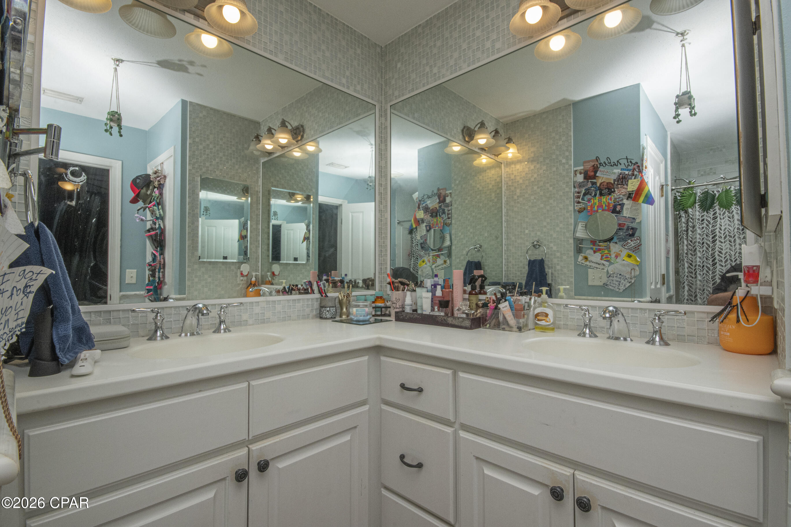 1860 Annabellas Drive, Panama City Beach, FL 32407 thumbnail, photo 30 of 52