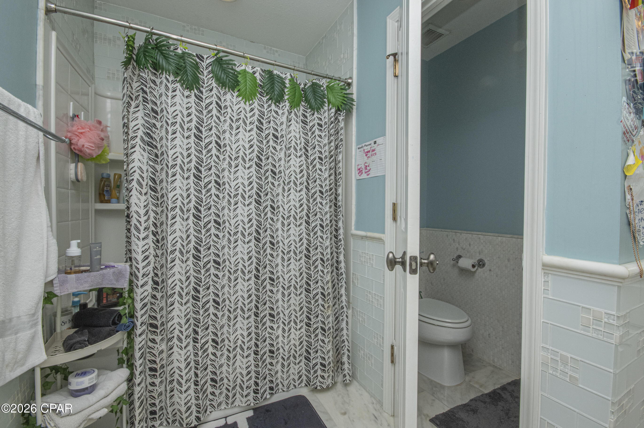1860 Annabellas Drive, Panama City Beach, FL 32407 thumbnail, photo 31 of 52