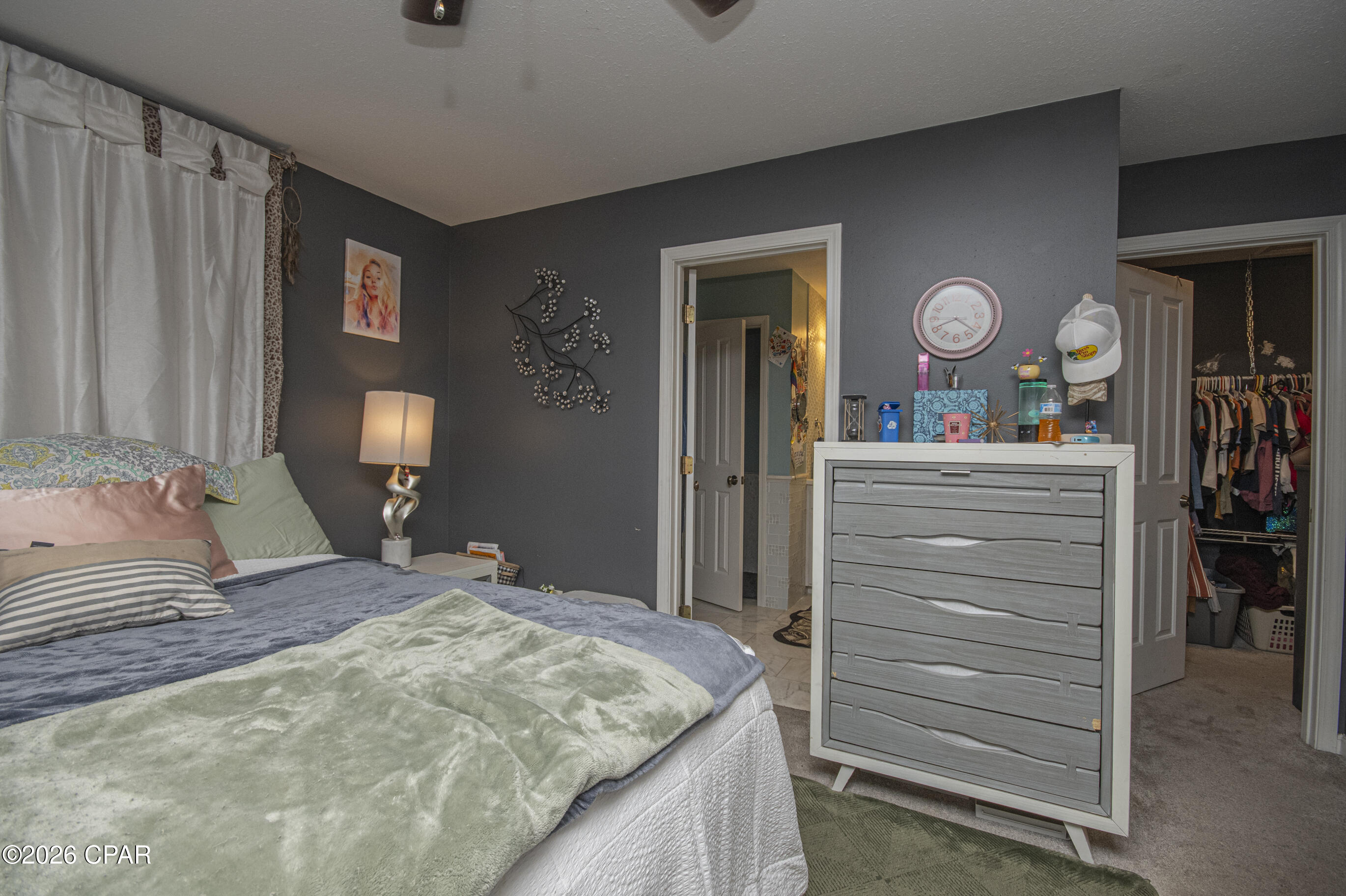 1860 Annabellas Drive, Panama City Beach, FL 32407 thumbnail, photo 32 of 52