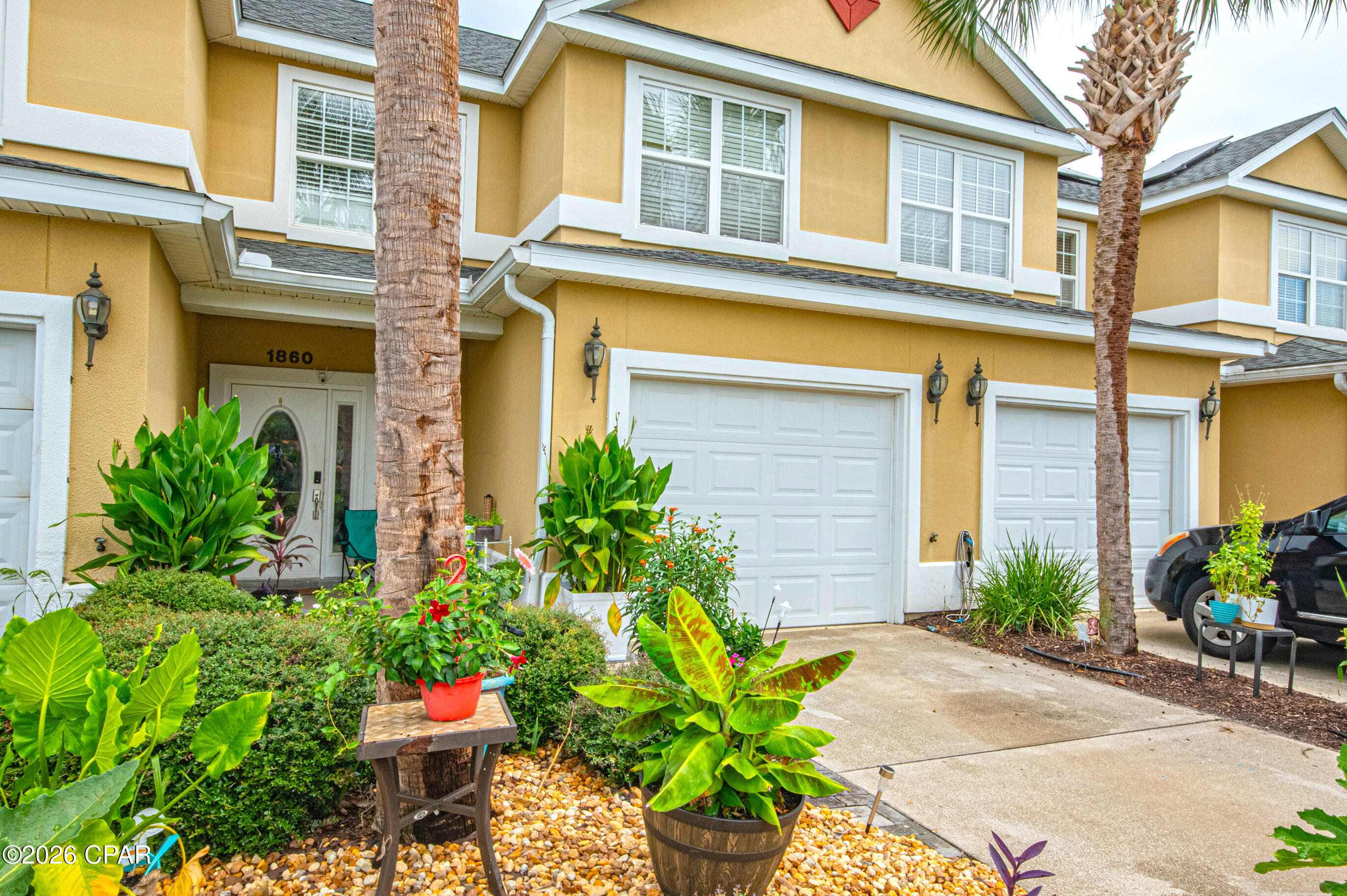 1860 Annabellas Drive, Panama City Beach, FL 32407 thumbnail, photo 34 of 52
