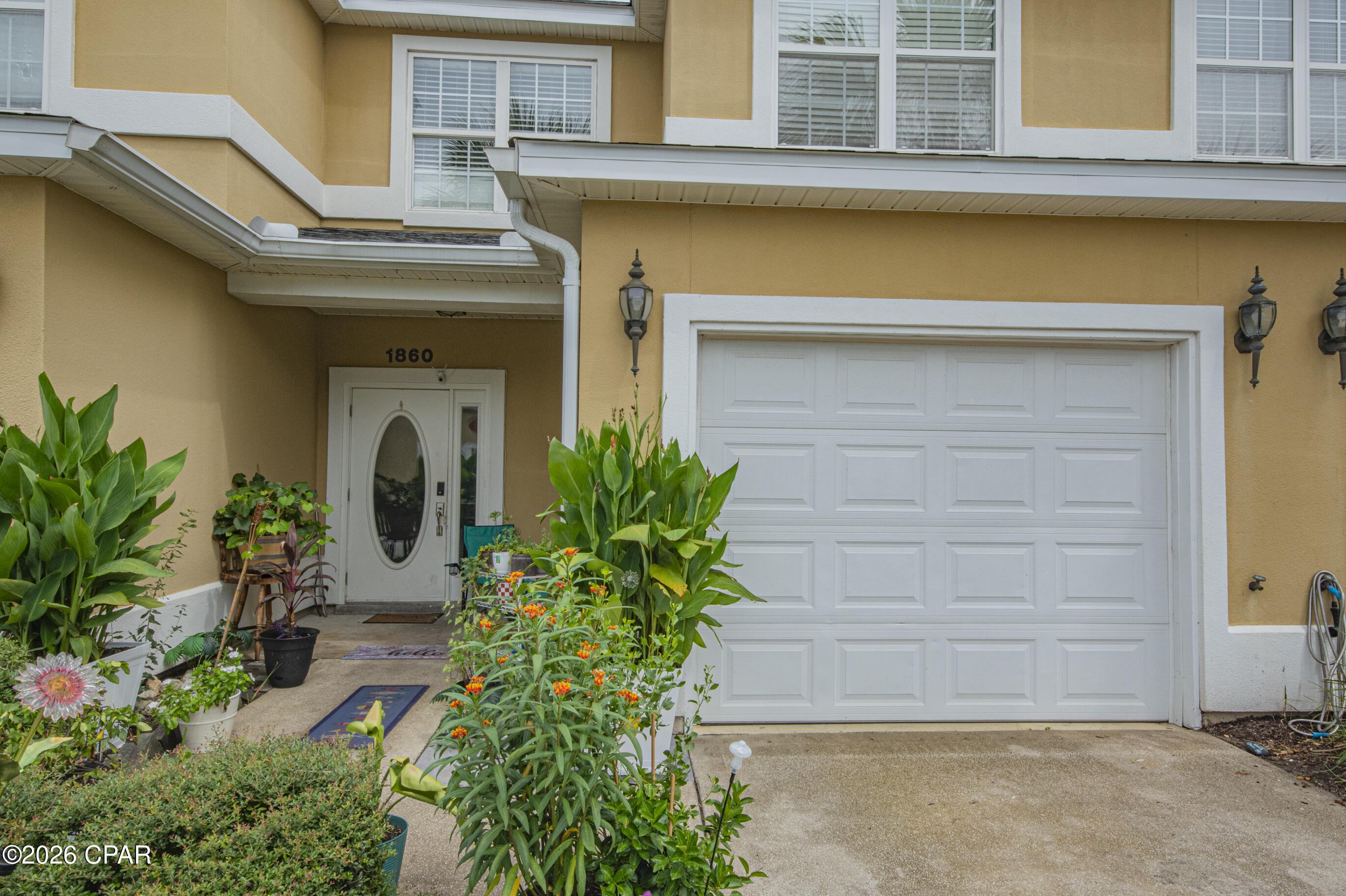 1860 Annabellas Drive, Panama City Beach, FL 32407 thumbnail, photo 36 of 52