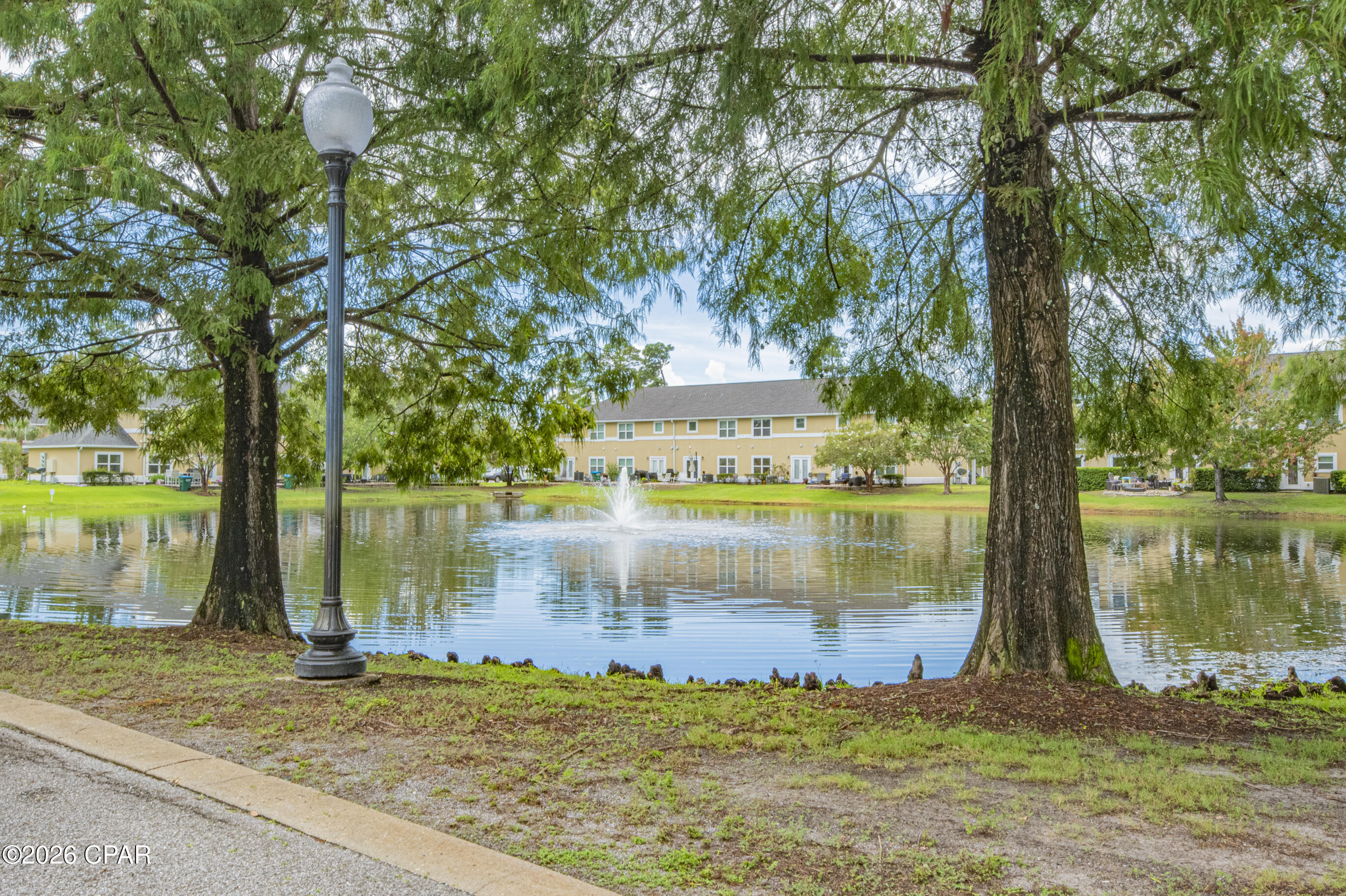 1860 Annabellas Drive, Panama City Beach, FL 32407 thumbnail, photo 37 of 52