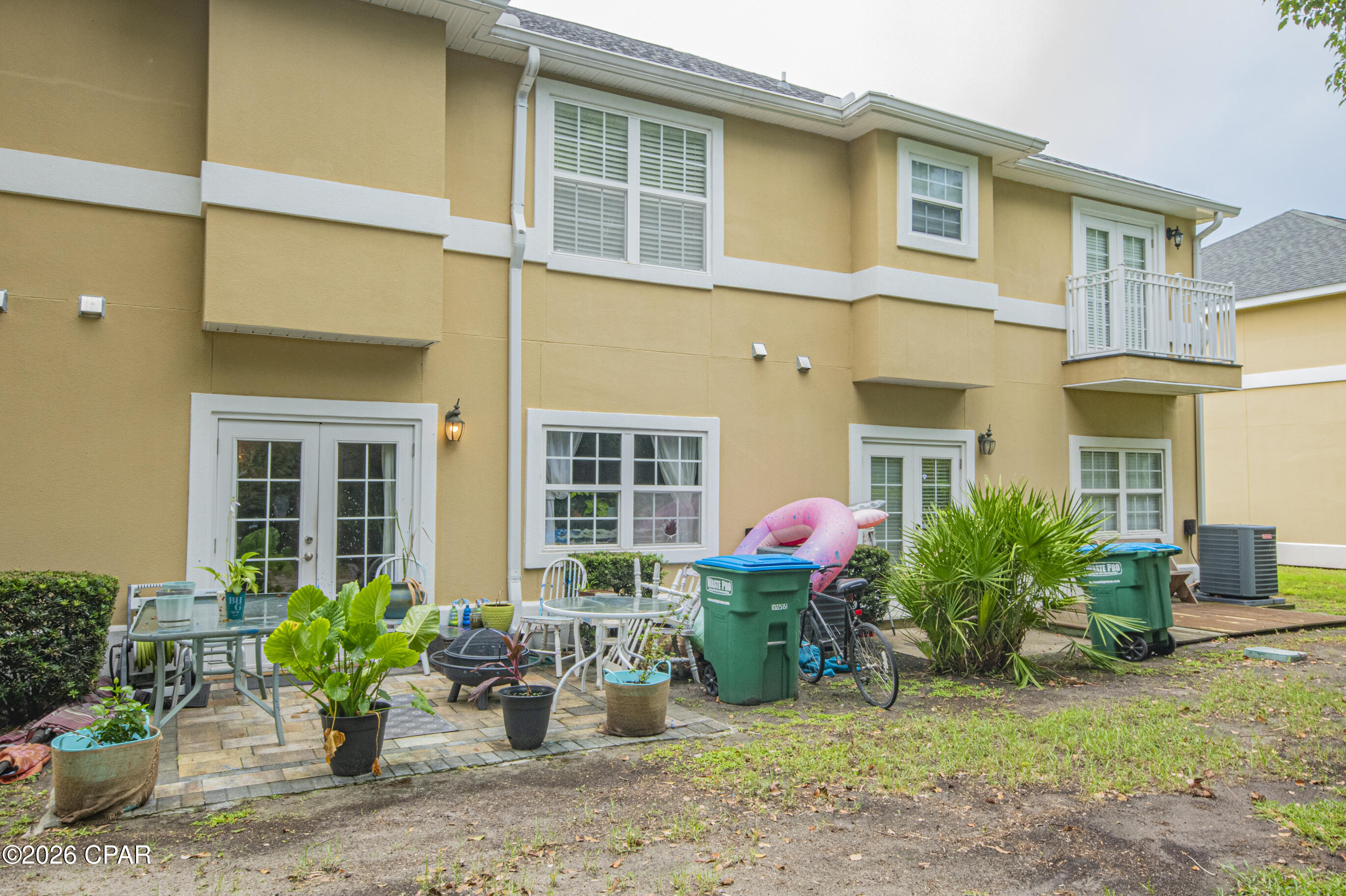 1860 Annabellas Drive, Panama City Beach, FL 32407 thumbnail, photo 38 of 52