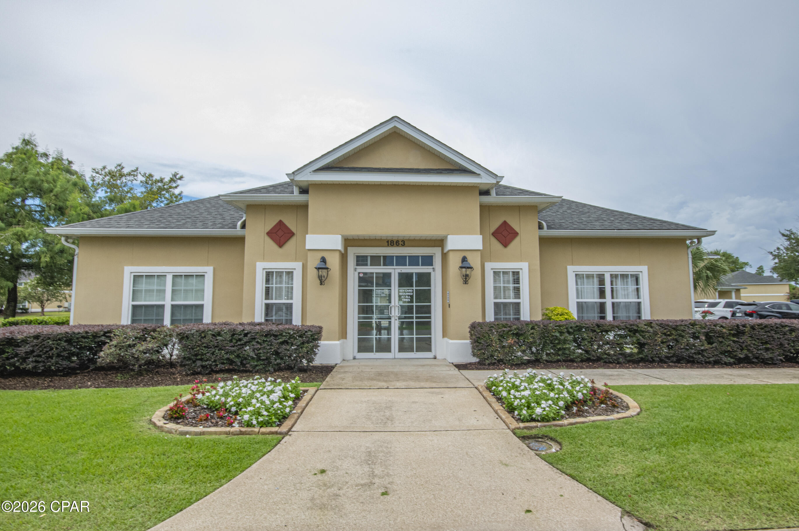 1860 Annabellas Drive, Panama City Beach, FL 32407 thumbnail, photo 39 of 52