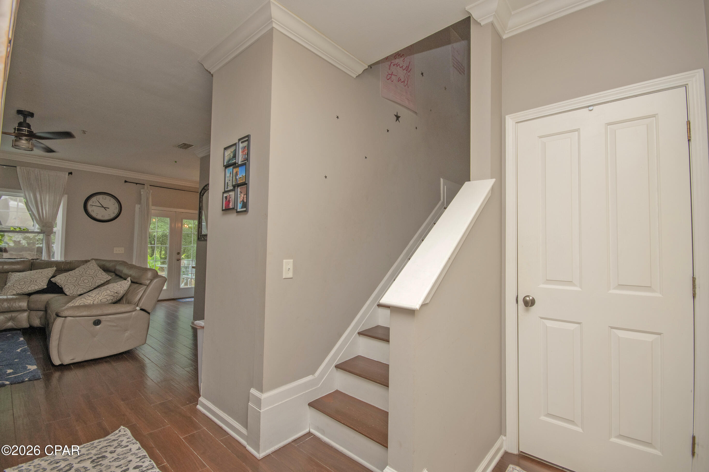 1860 Annabellas Drive, Panama City Beach, FL 32407 thumbnail, photo 4 of 52