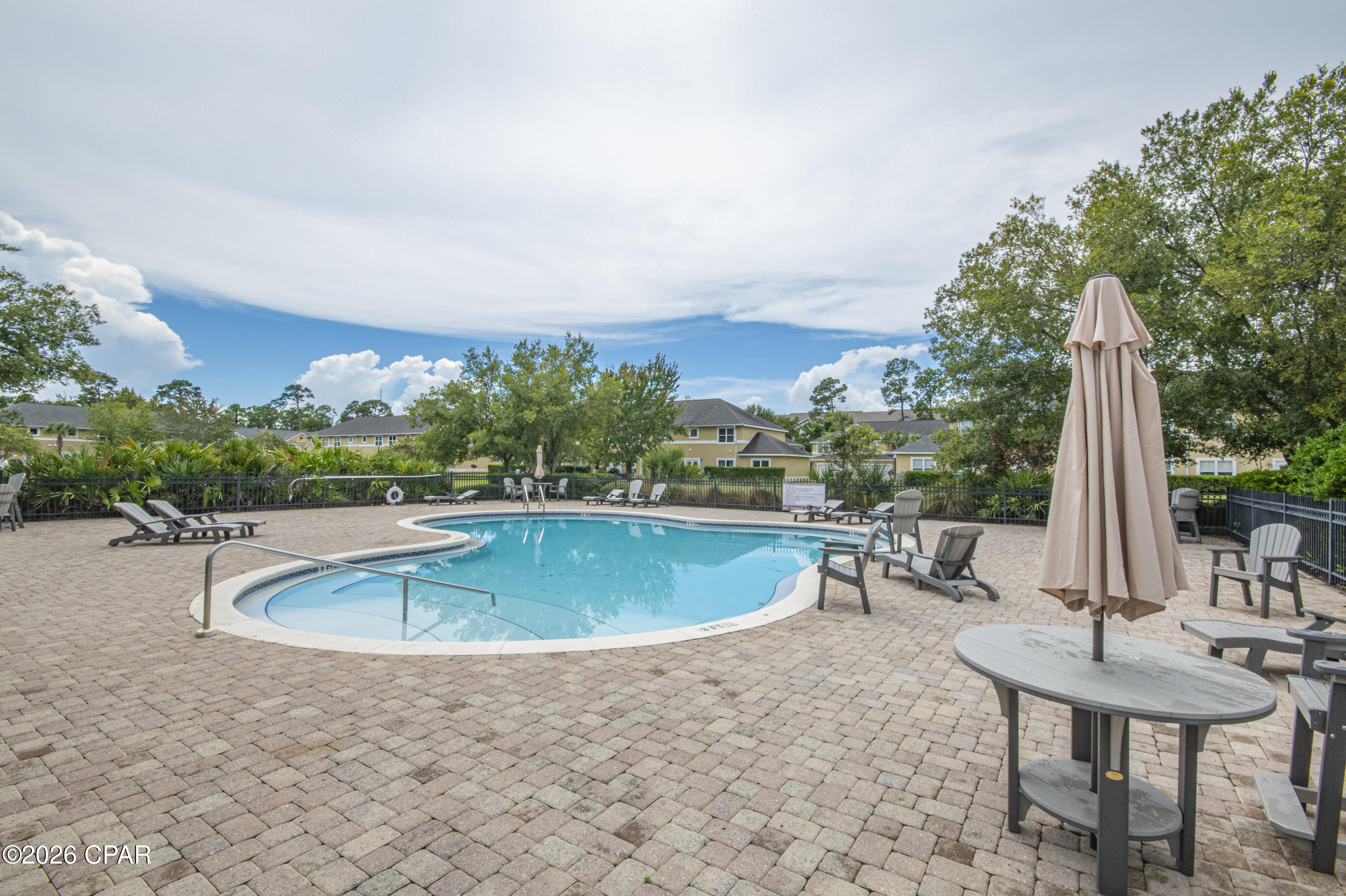 1860 Annabellas Drive, Panama City Beach, FL 32407 thumbnail, photo 41 of 52