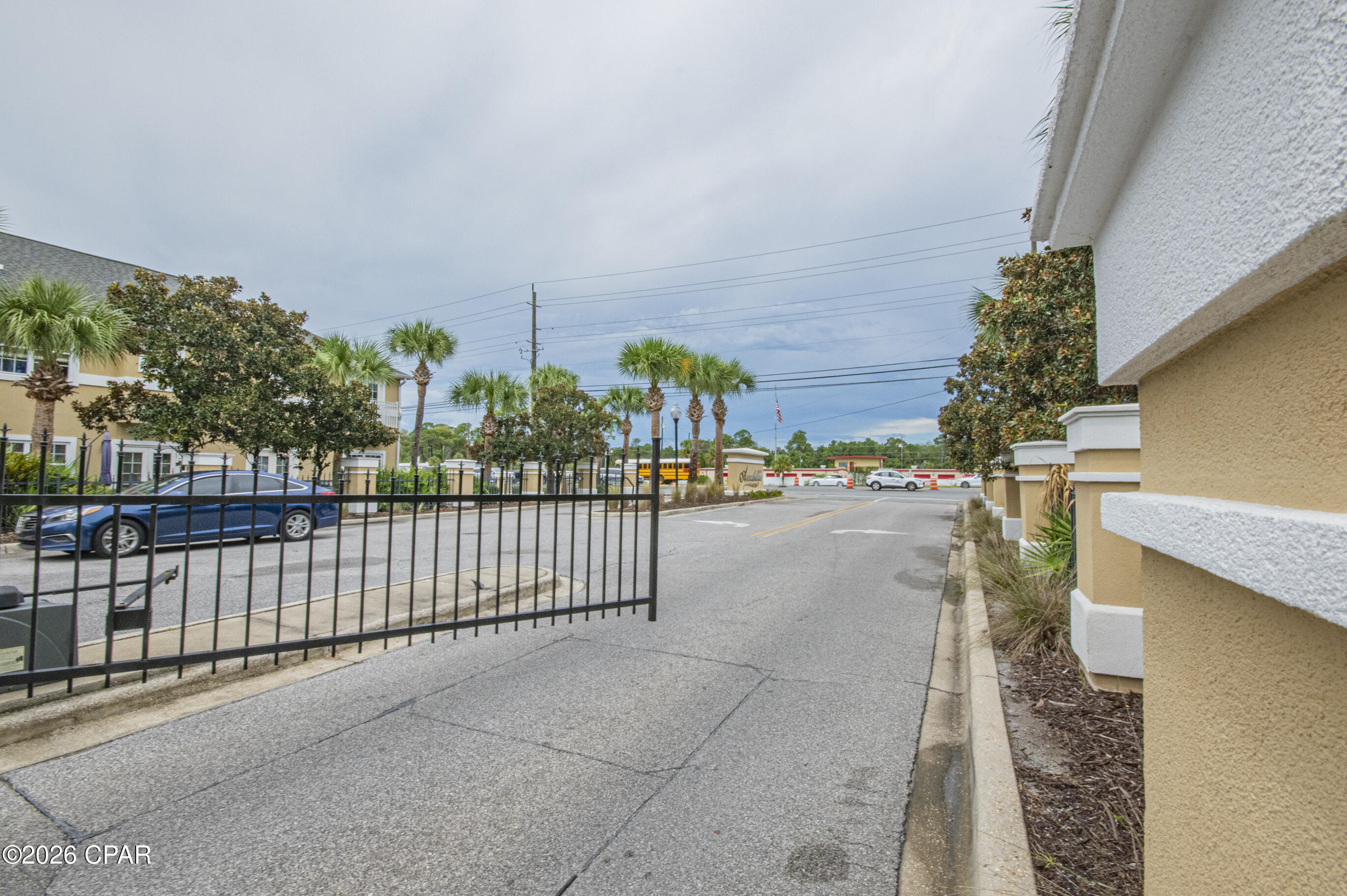 1860 Annabellas Drive, Panama City Beach, FL 32407 thumbnail, photo 43 of 52