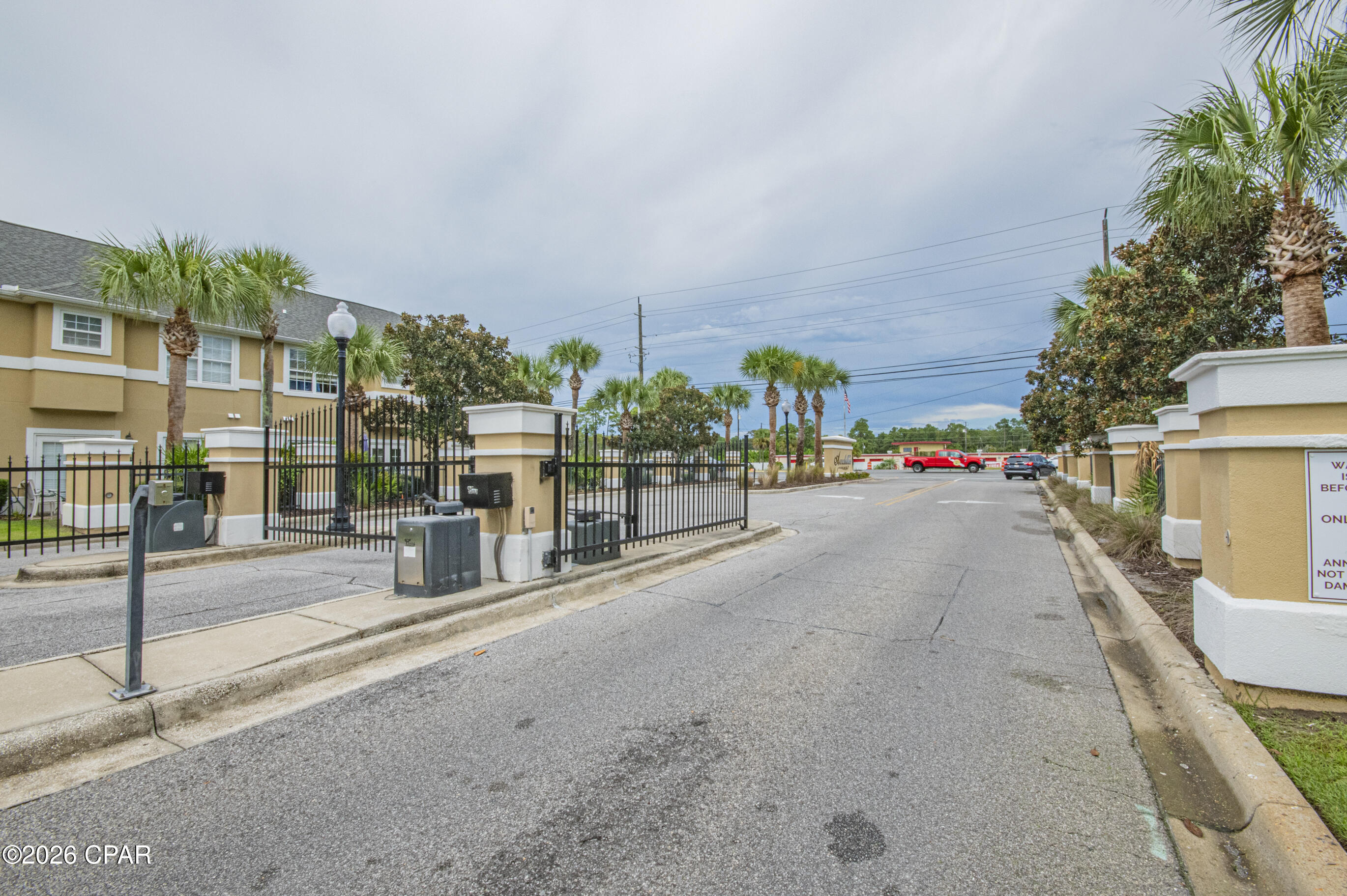 1860 Annabellas Drive, Panama City Beach, FL 32407 thumbnail, photo 44 of 52