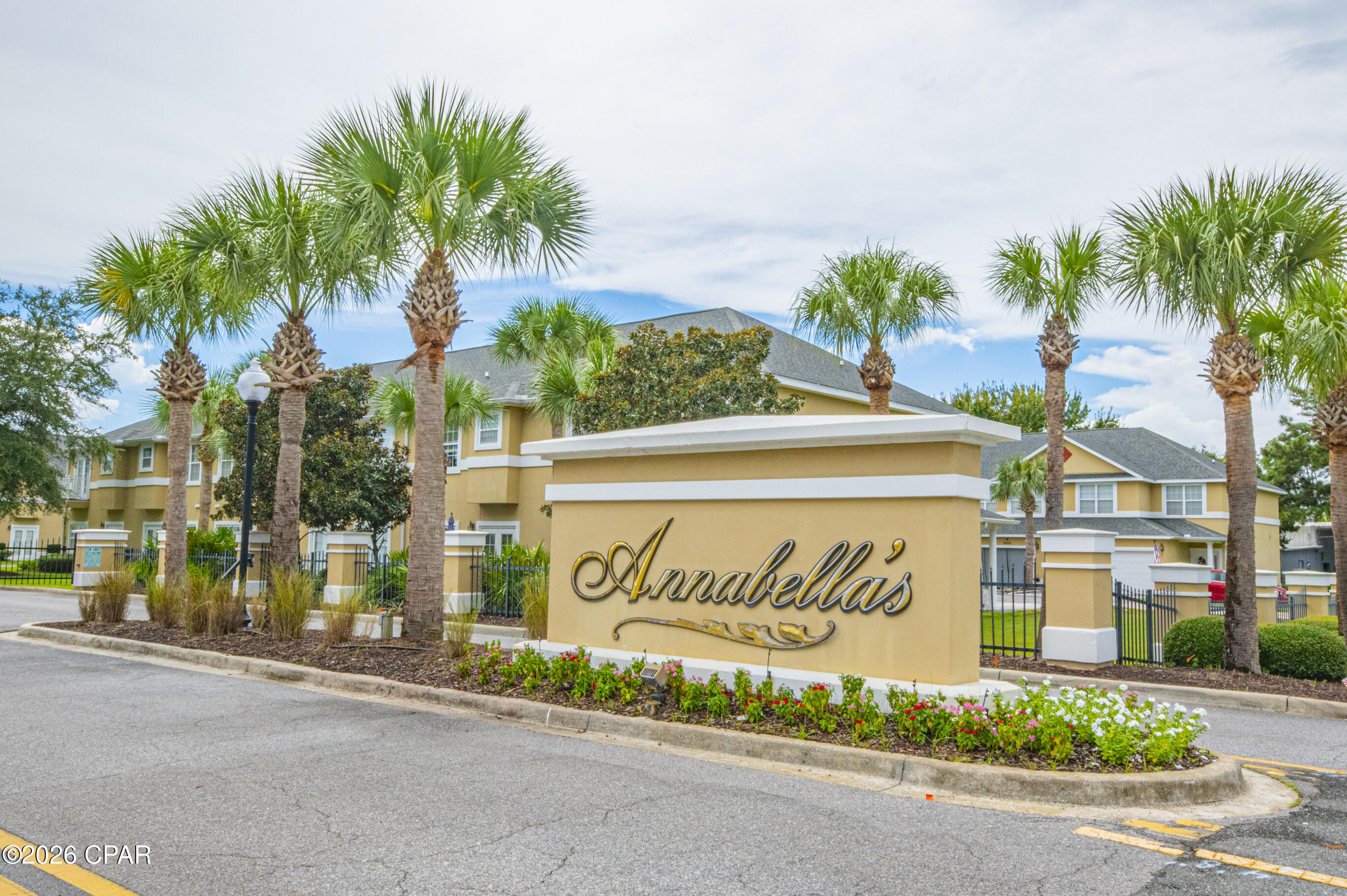 1860 Annabellas Drive, Panama City Beach, FL 32407 thumbnail, photo 45 of 52
