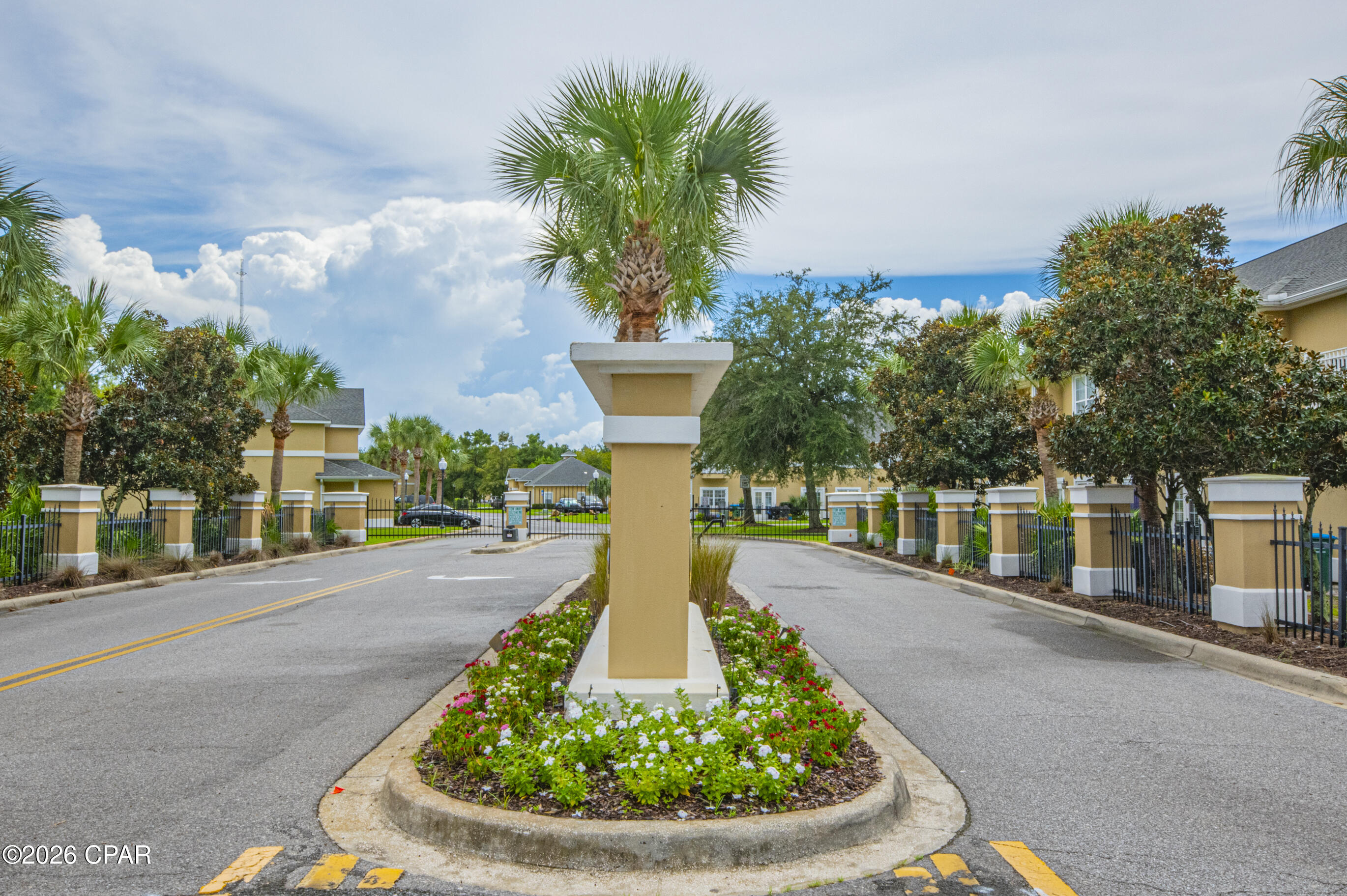 1860 Annabellas Drive, Panama City Beach, FL 32407 thumbnail, photo 46 of 52