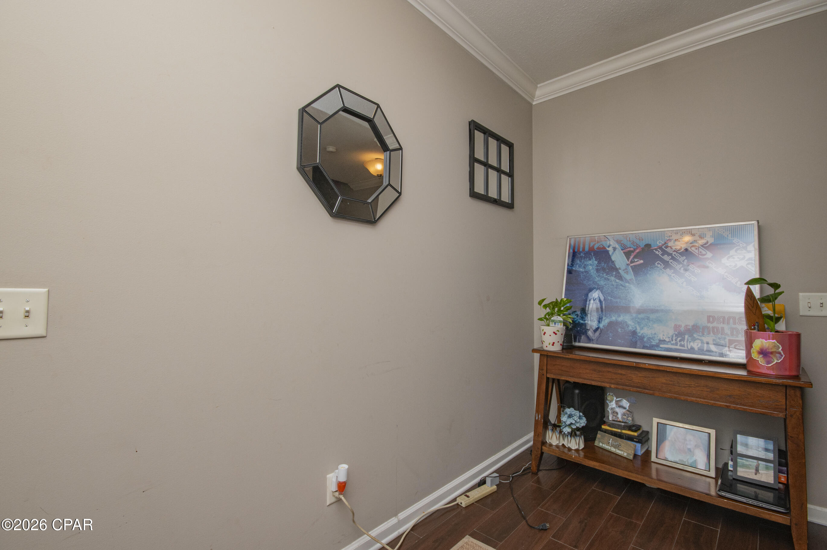 1860 Annabellas Drive, Panama City Beach, FL 32407 thumbnail, photo 5 of 52